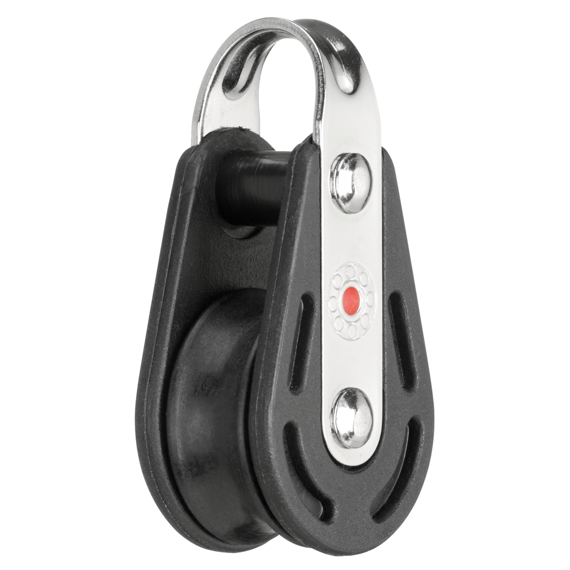 Kugellager Block 8 mm 1 Rolle durchgehender Bügel | 3525090055.png