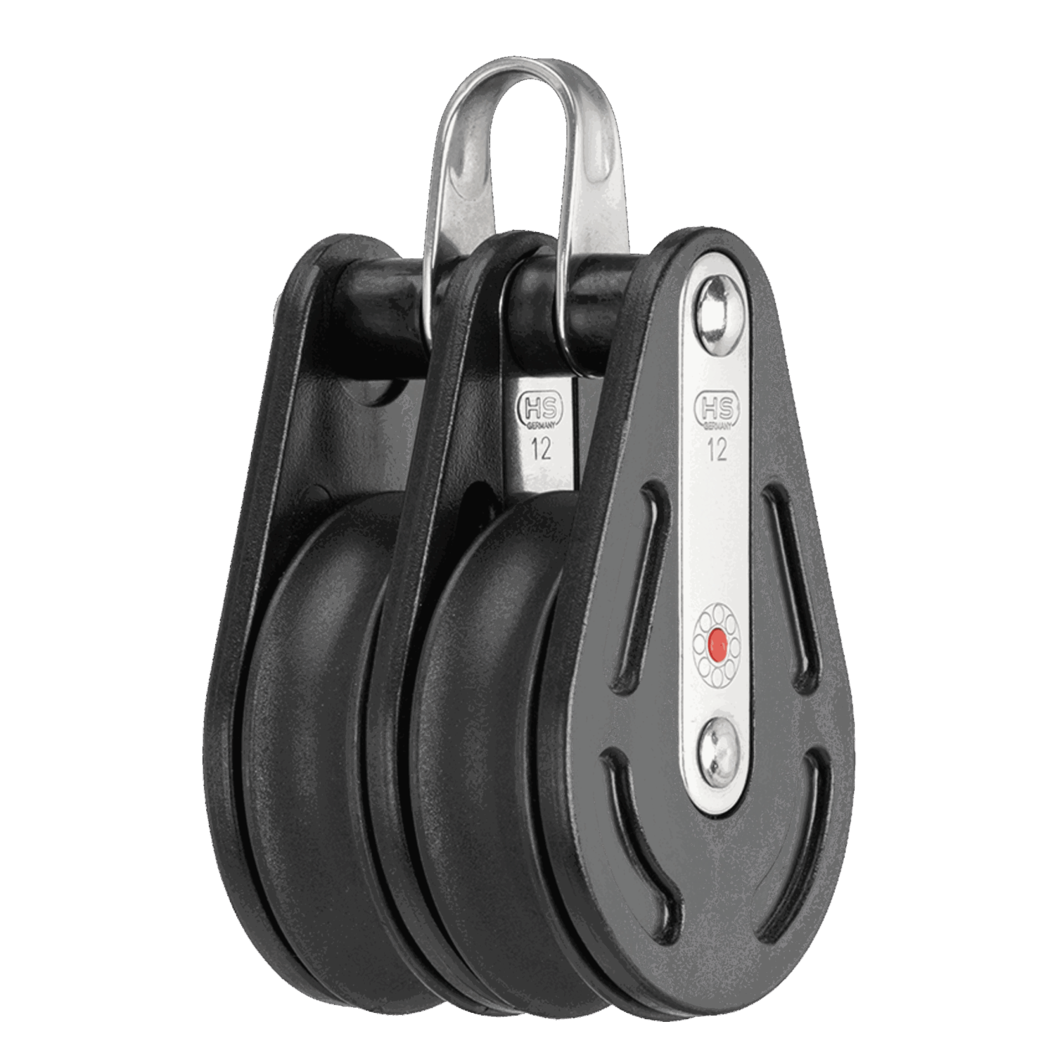 Kugellager Block 12 mm 2 Rollen Bügel | 3525160200.png | 1731101489