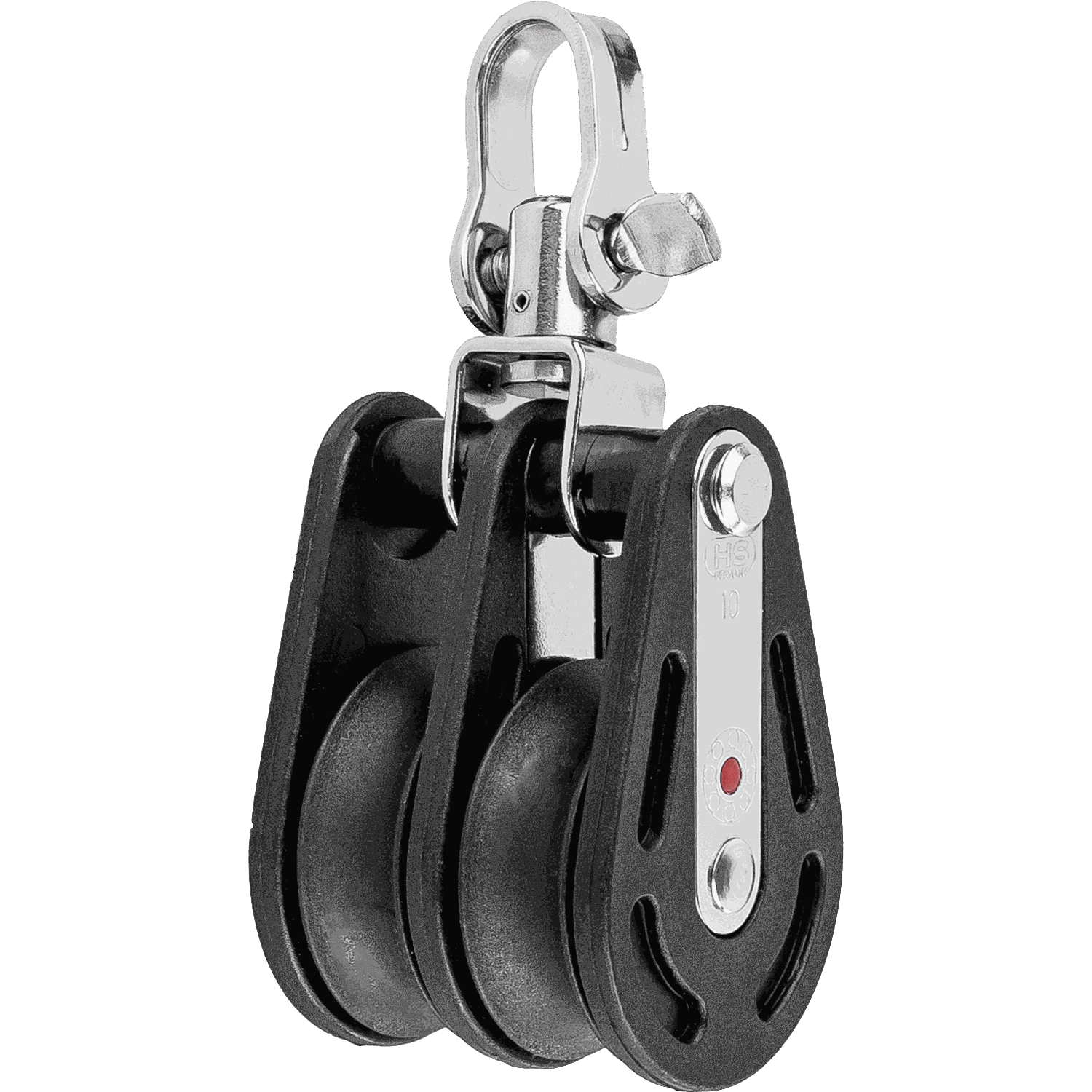 Kugellager Block 10 mm 2 Rollen Wirbel | 3525170100.png | 1731101453