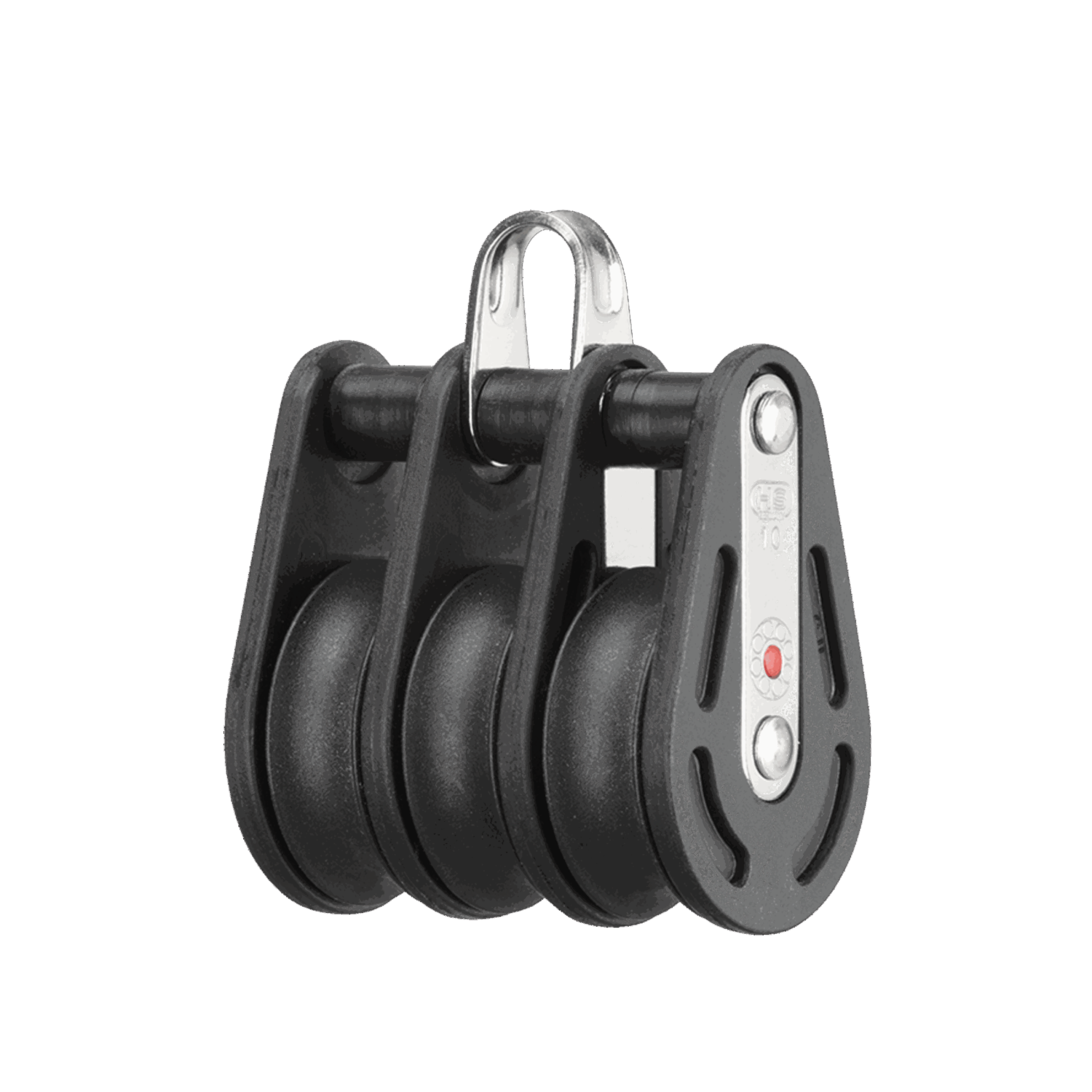 Kugellager Block 10 mm 3 Rollen Bügel | 3525260155.png | 1731101453