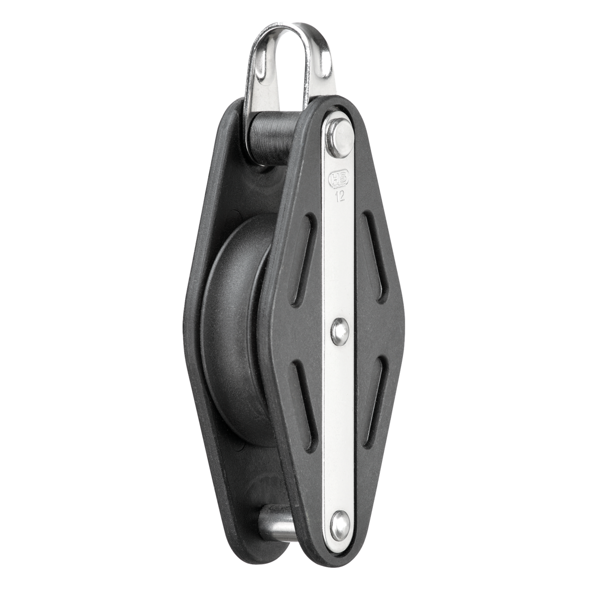 Gleitlager Block 12 mm 1 Rolle Bügel Hundsfott | 3525310200.png