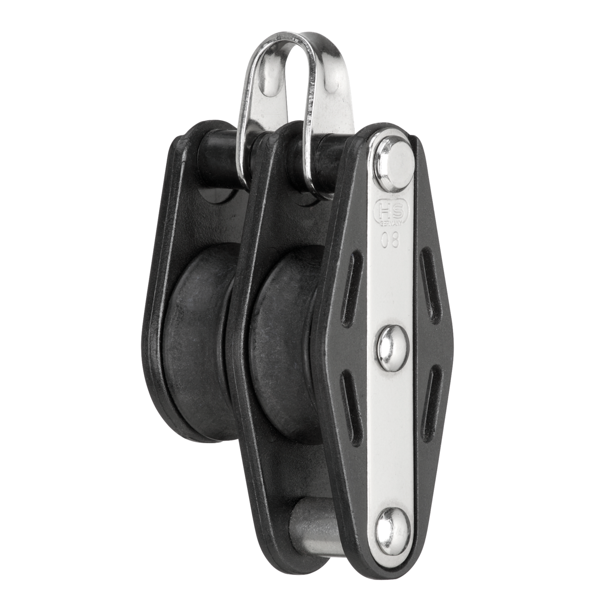 Gleitlager Block 8 mm 2 Rollen Bügel Hundsfott | 3525410000.png