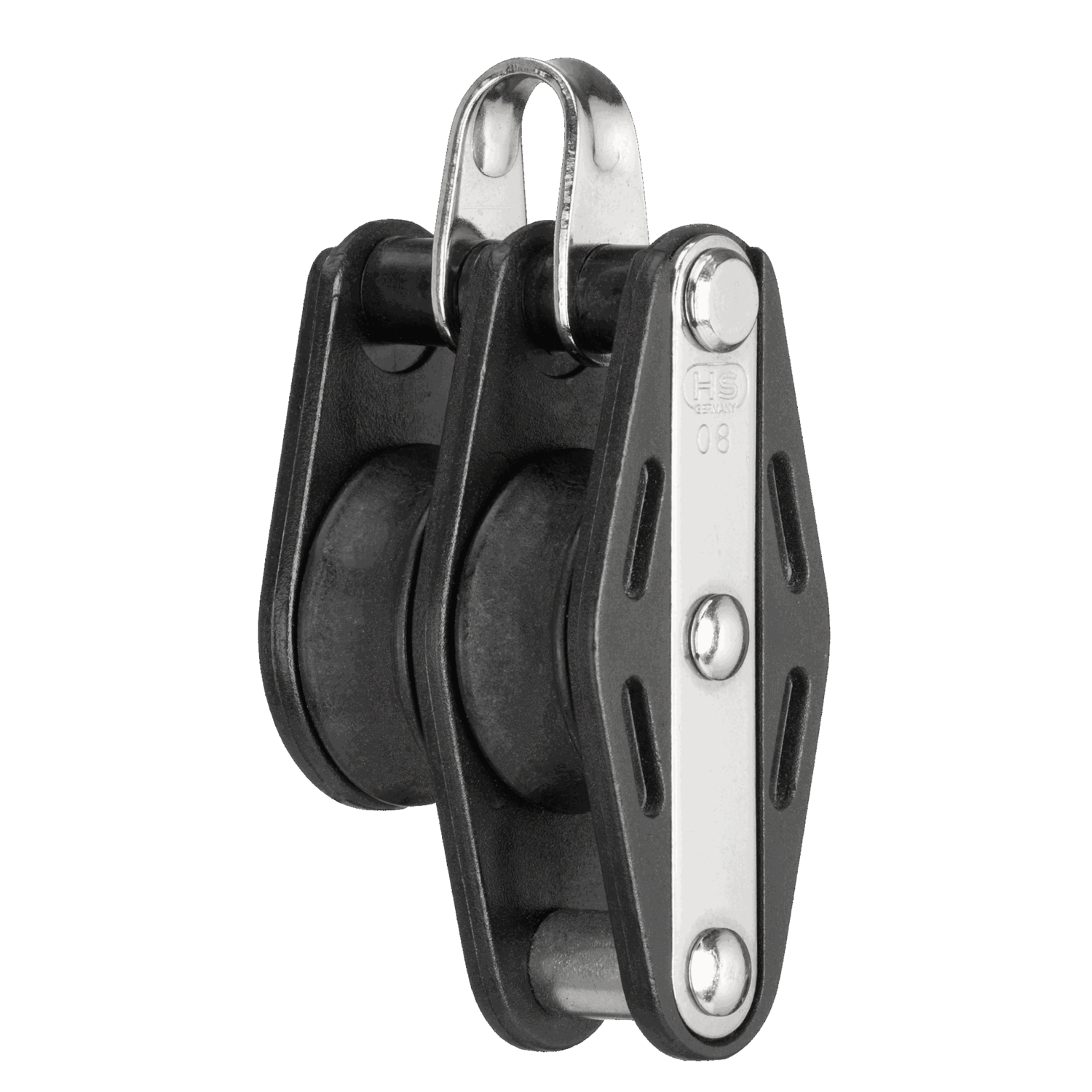 Gleitlager Block 8 mm 2 Rollen Bügel Hundsfott | 3525410000.png | 1731101554