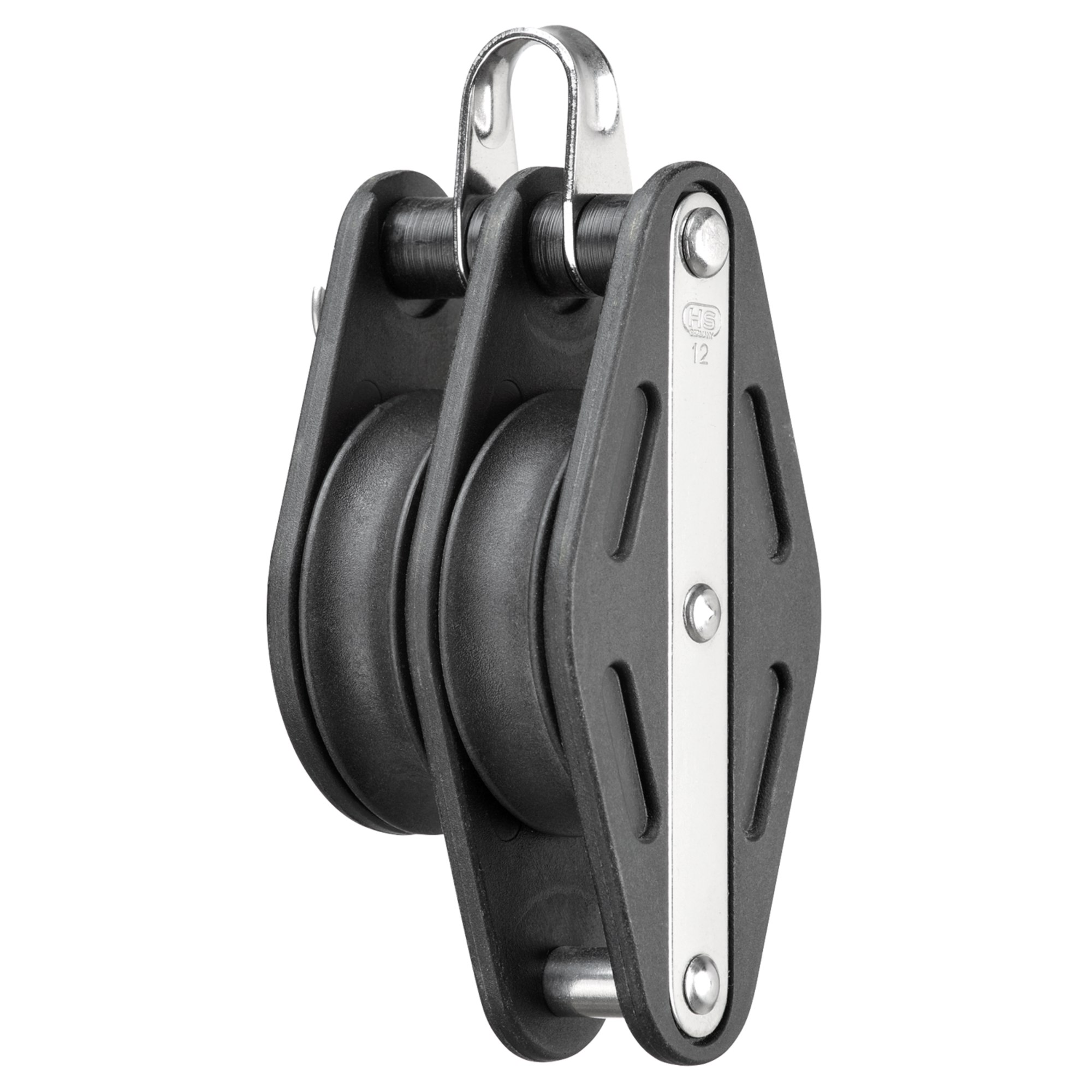 Gleitlager Block 12 mm 2 Rollen Bügel Hundsfott | 3525410200.png