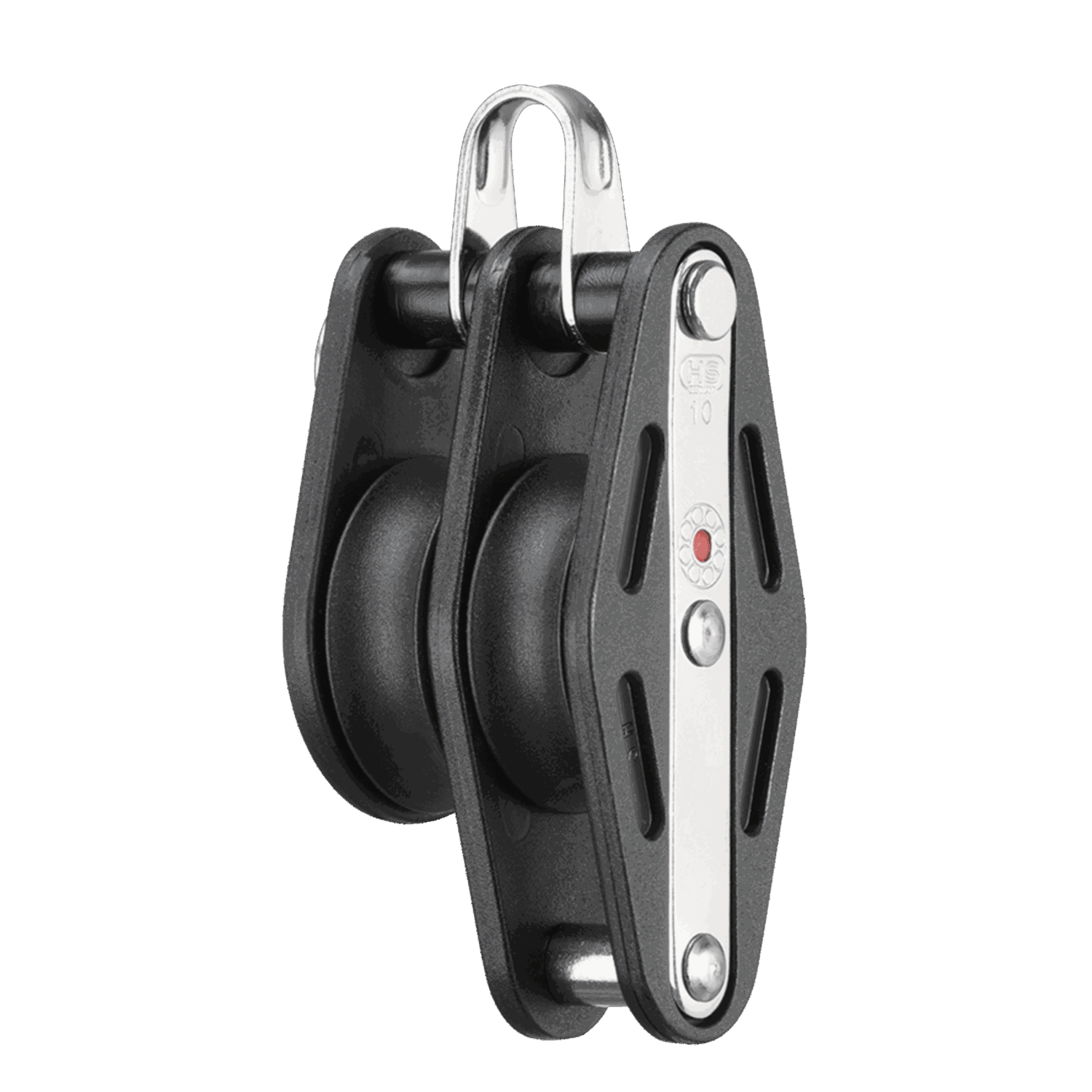 Kugellager Block 10 mm 2 Rollen Bügel Hundsfott | 3525460100.png | 1731101456