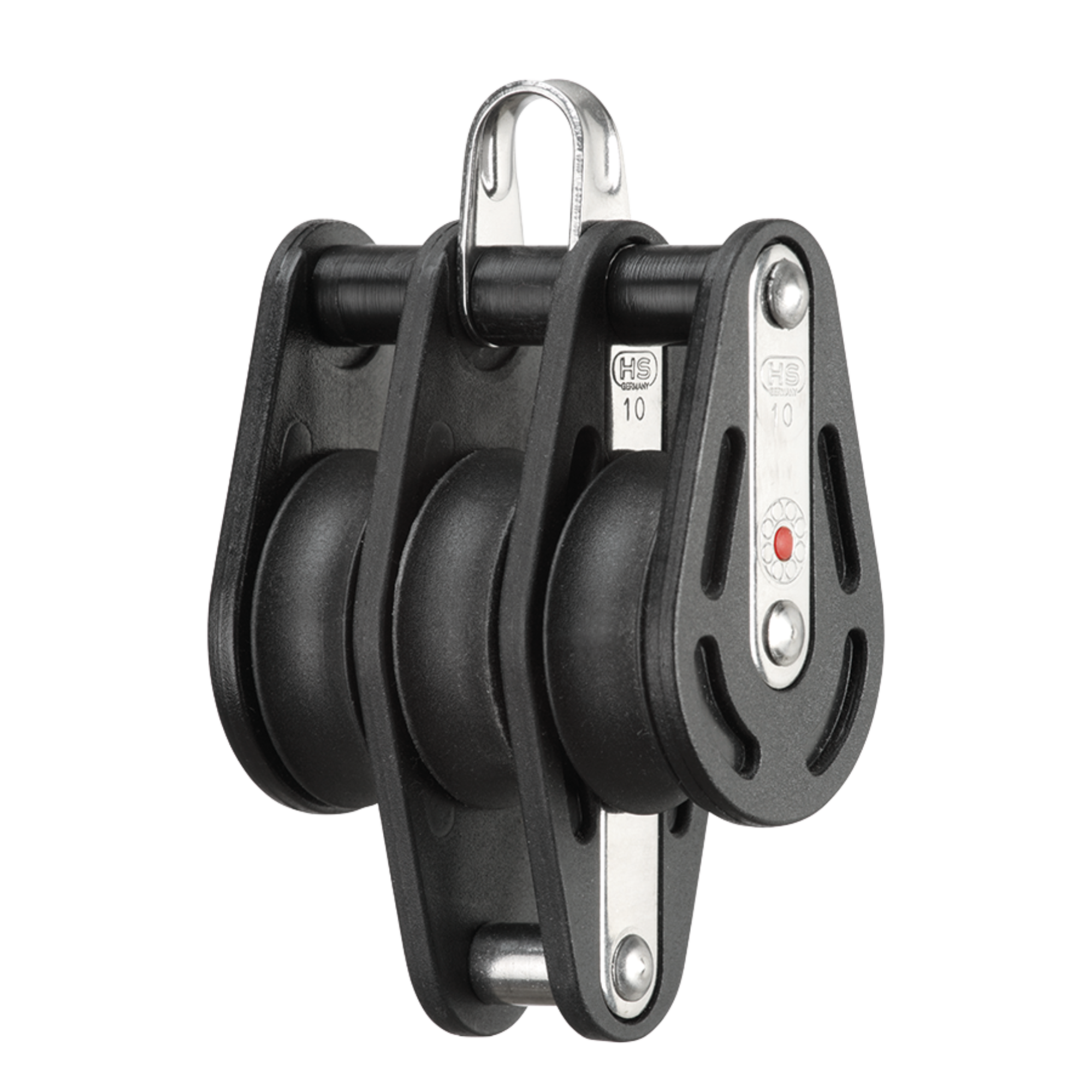 Kugellager Block 10 mm 3 Rollen Hundsfott Bügel | 3525560155.png