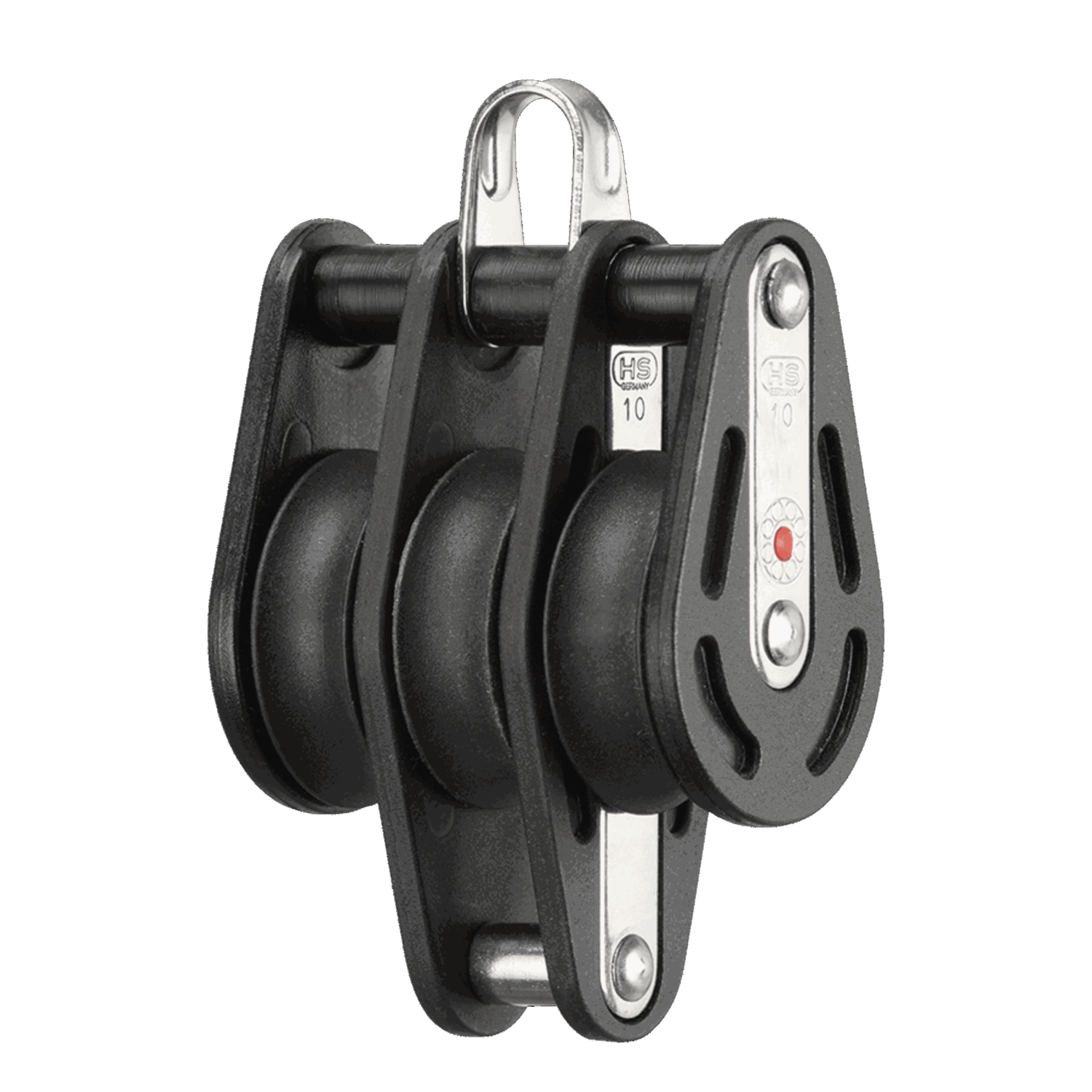 Kugellager Block 10 mm 3 Rollen Hundsfott Bügel | 3525560155.png | 1731101456