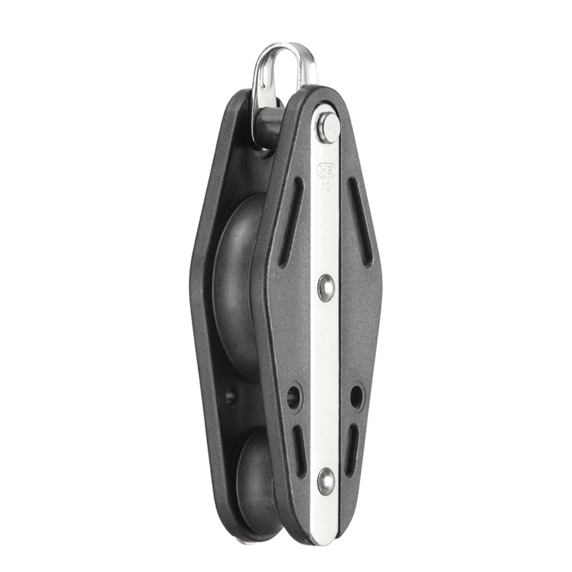 Violinblock Gleitlager 10 mm 2 Rollen Bügel | 3525610100.png