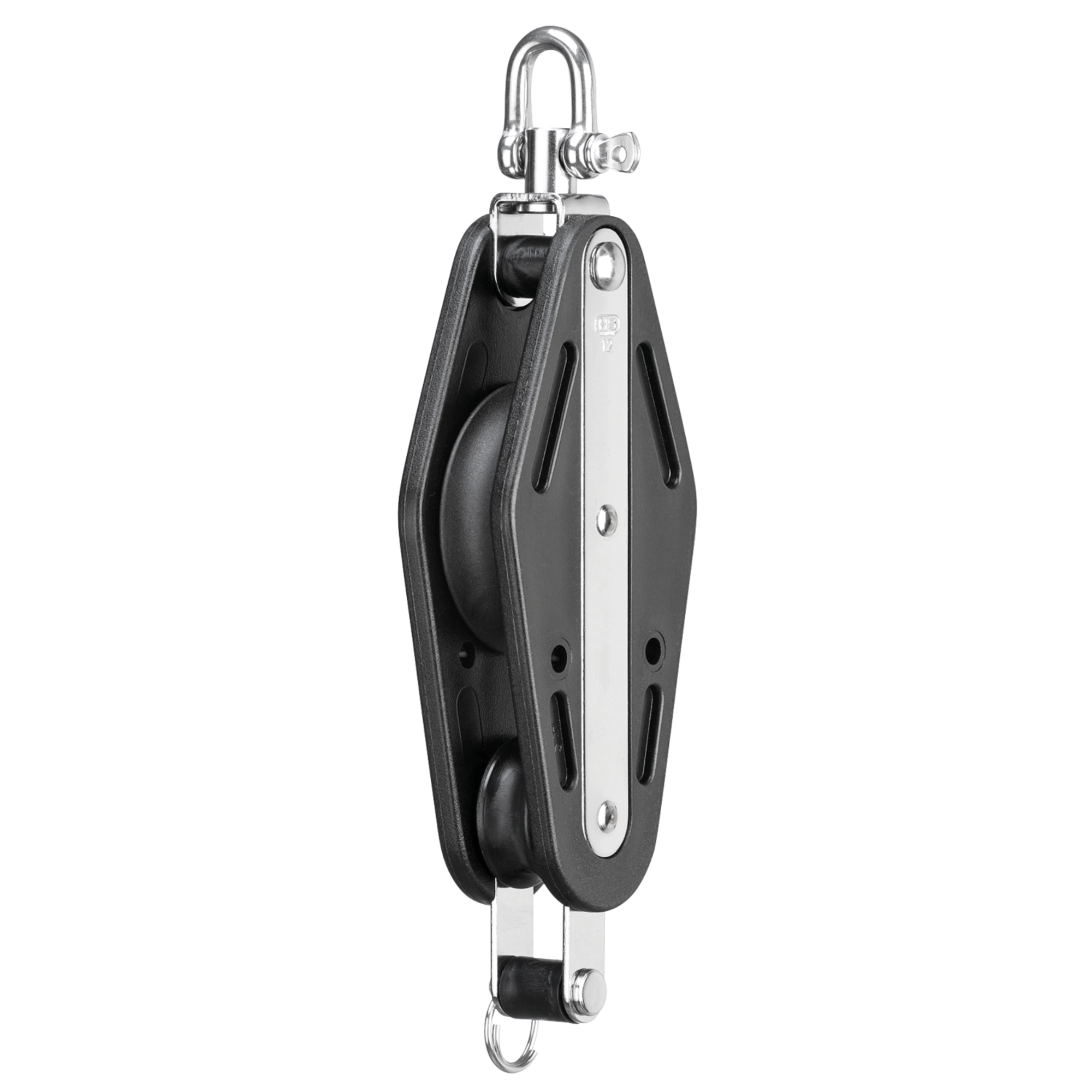 Violinblock Gleitlager 12 mm 2 Rollen Hundsfott Wirbel | 3525621255.png