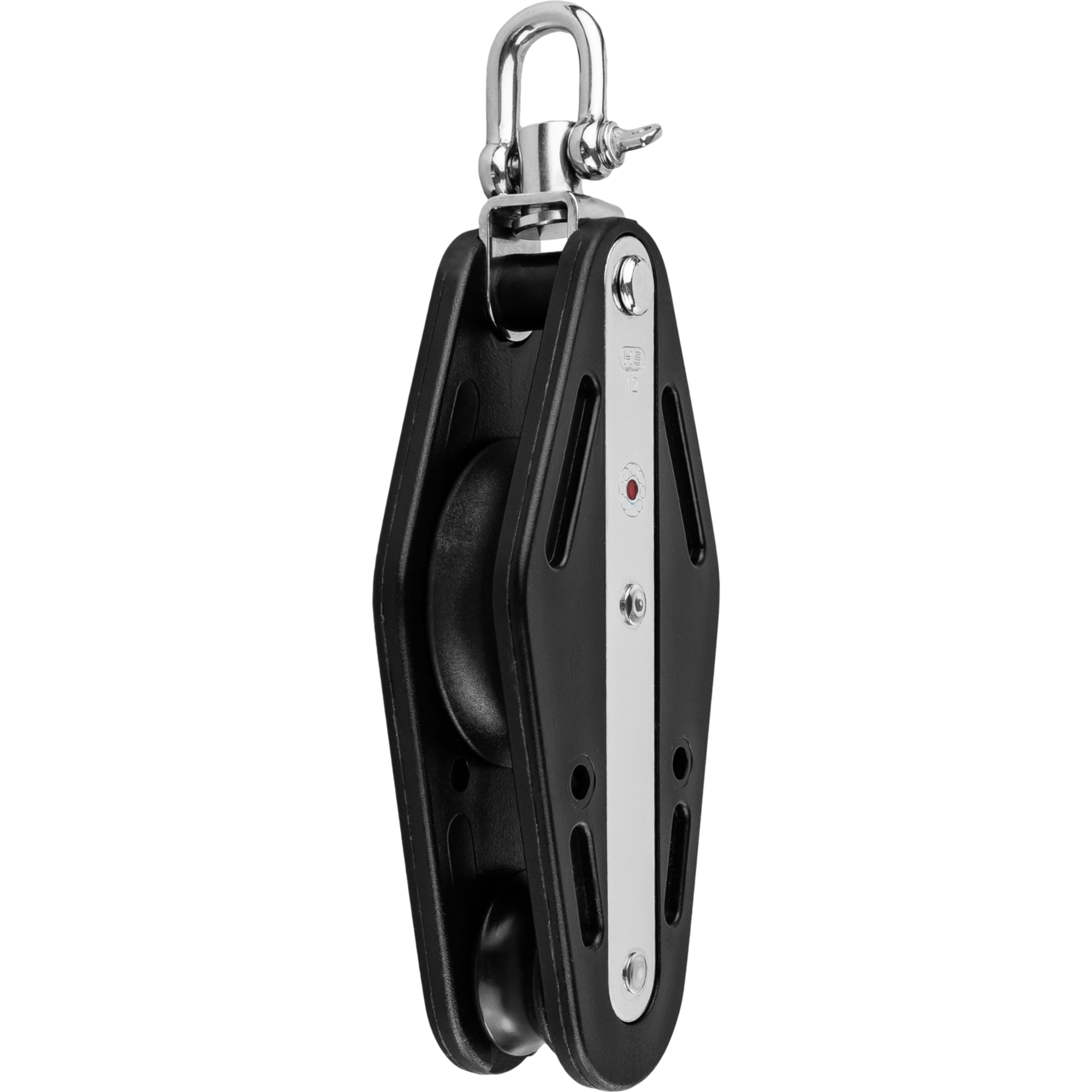 Violinblock Kugellager 12 mm 2 Rollen Wirbel | 3525670200.png
