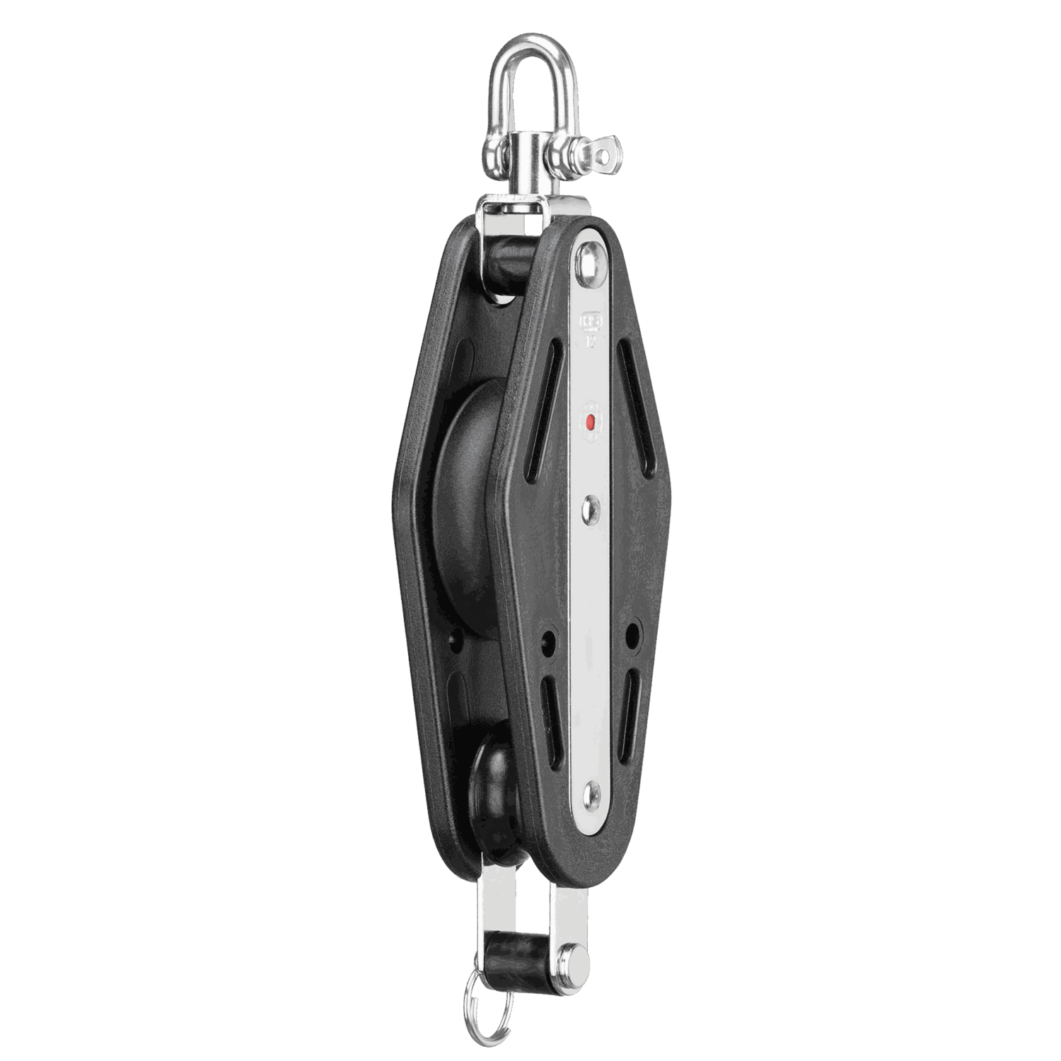 Violinblock Kugellager 12 mm 2 Rollen Wirbel Hundsfott | 3525671255.png | 1731101498