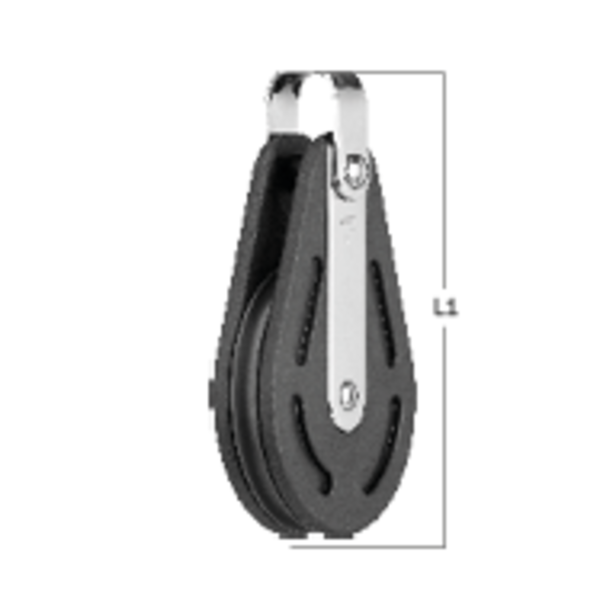 Drahtblock Gleitlager 6 mm 1 Rolle | 3525800555.png