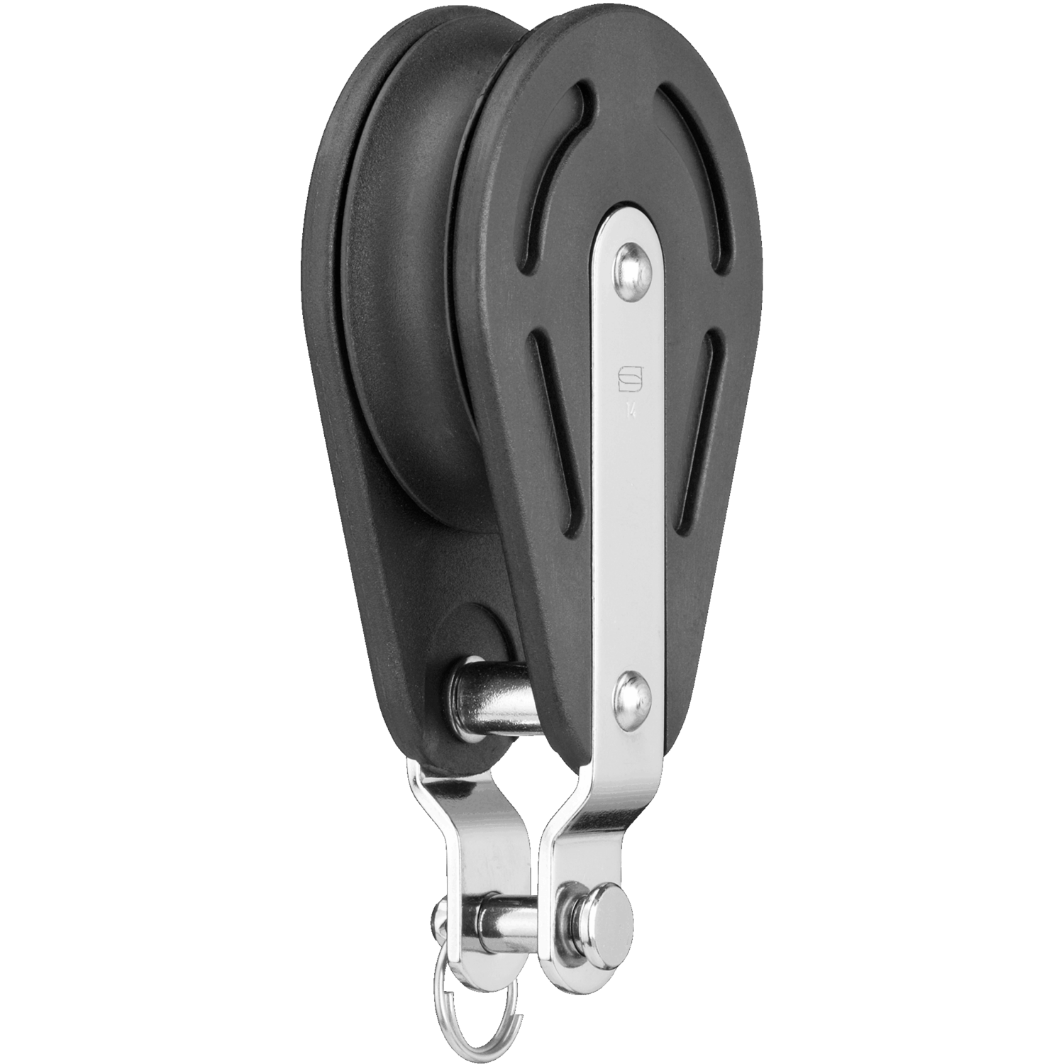 Mastfussblock Gleitlager 14 mm 1 Rolle | 3526300355.png | 1731101624