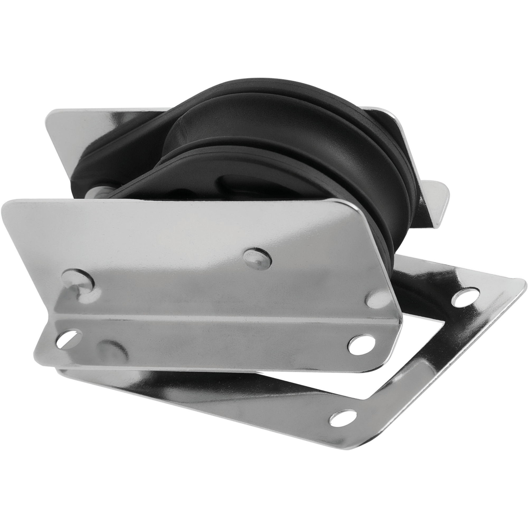 Einlassblock Kugellager 12 mm 1 Rolle | 3526550200.png