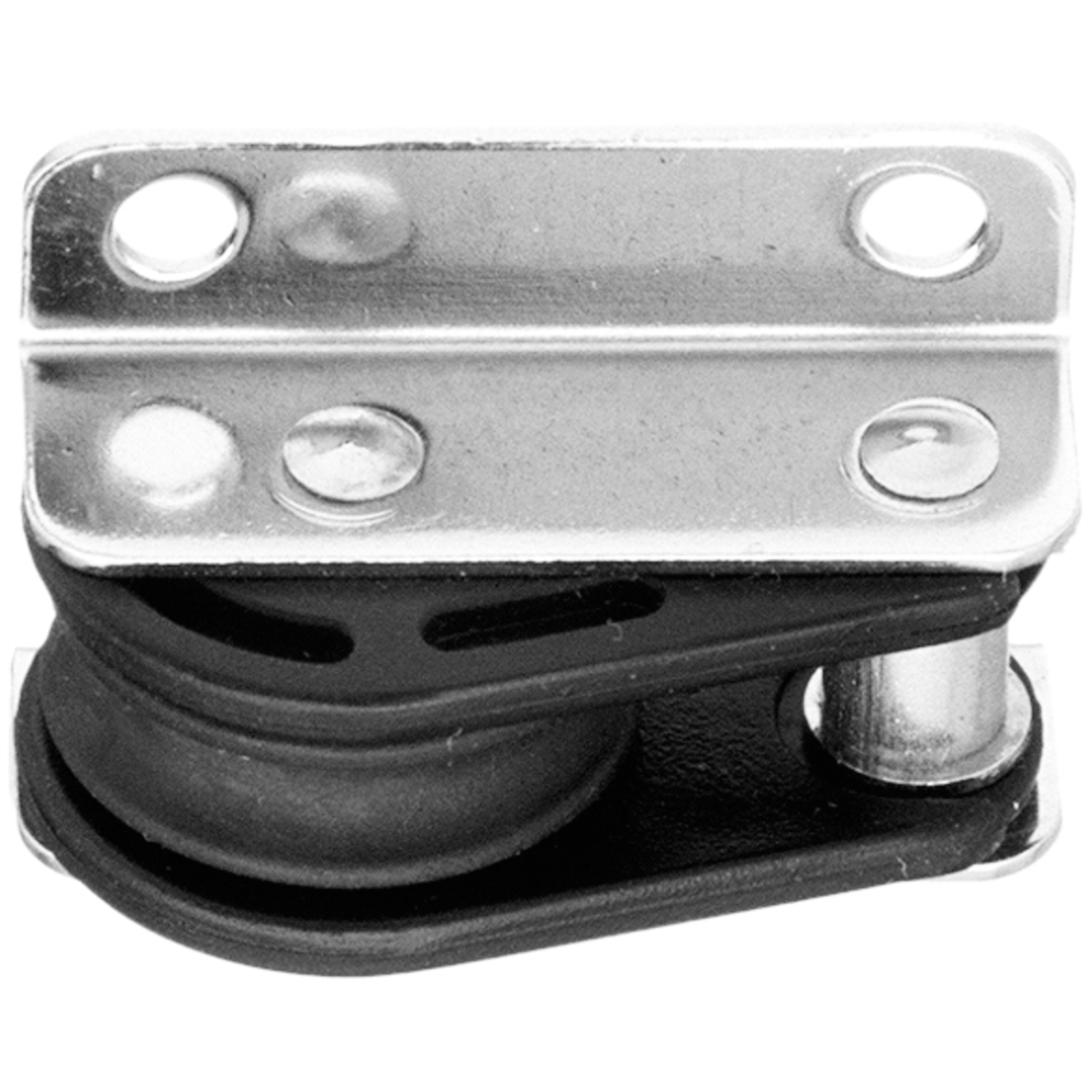 Einlassblock Kugellager 12 mm 1 Rolle | 3526550200_a.png