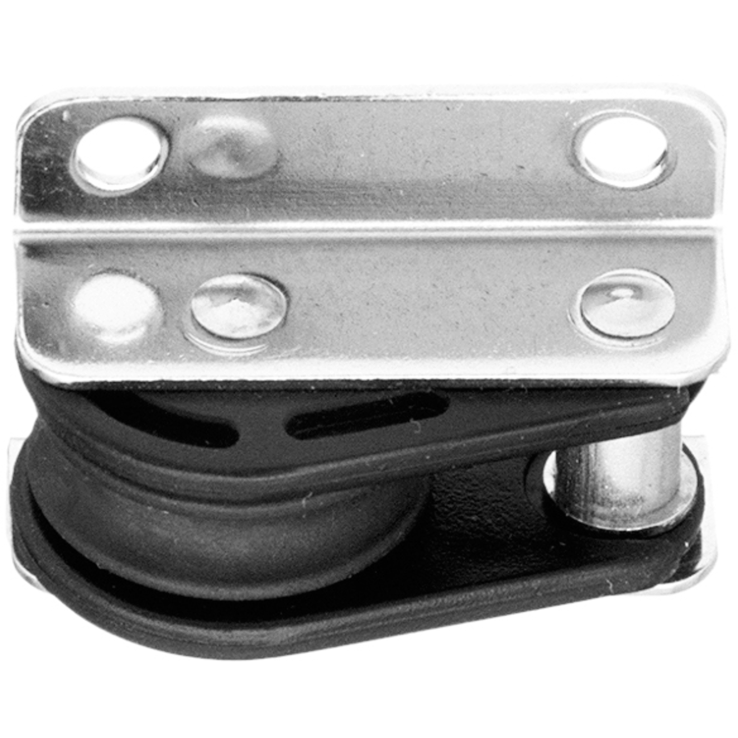 Einlassblock Kugellager 12 mm 1 Rolle | 3526550200_a.png | 1731101614