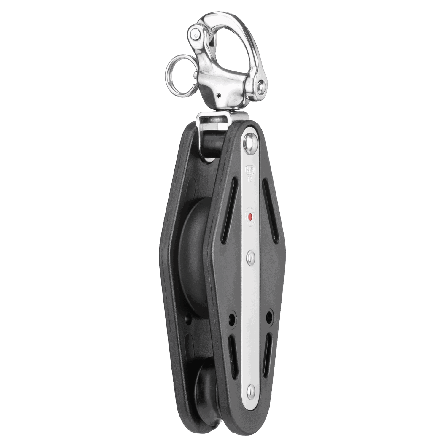 Violinblock Kugellager 12 mm 2 Rollen Patentschäkel | 3526760255.png | 1731101499