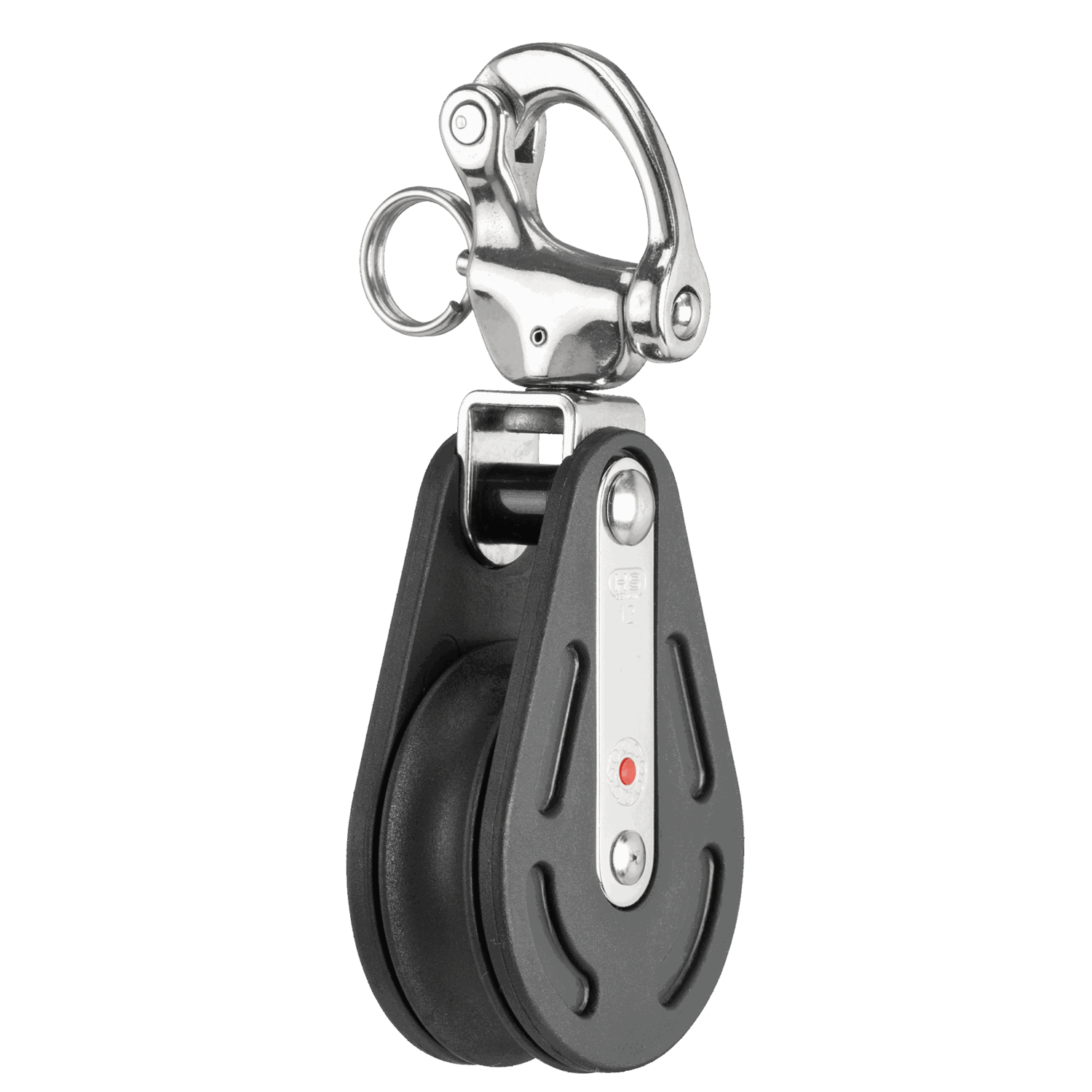 Kugellager Block 12 mm 1 Rolle Patentschäkel | 3526960255.png | 1731101500