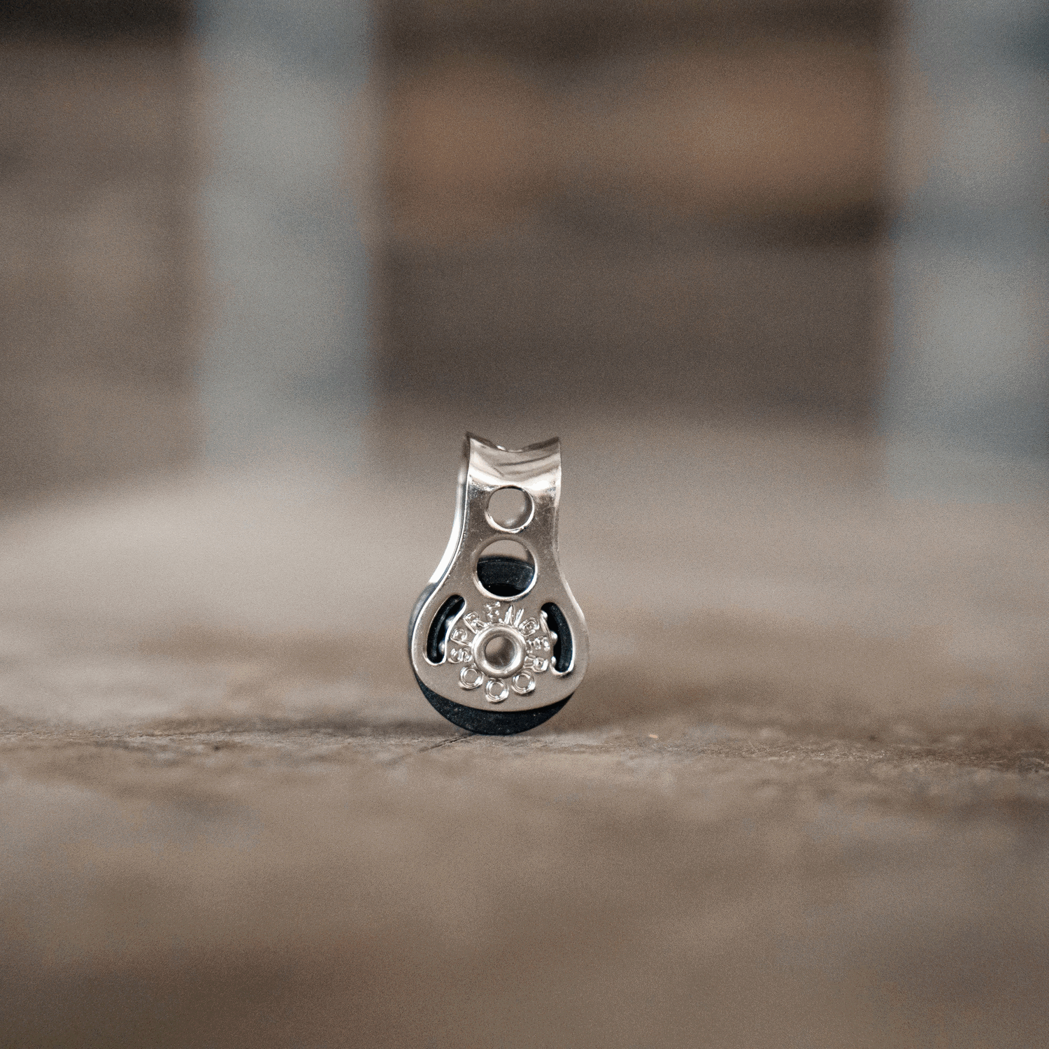 Micro XS Block Kugellager 6 mm 1 Rolle durchgehender Bügel | 3532060055_2.png | 1731101675