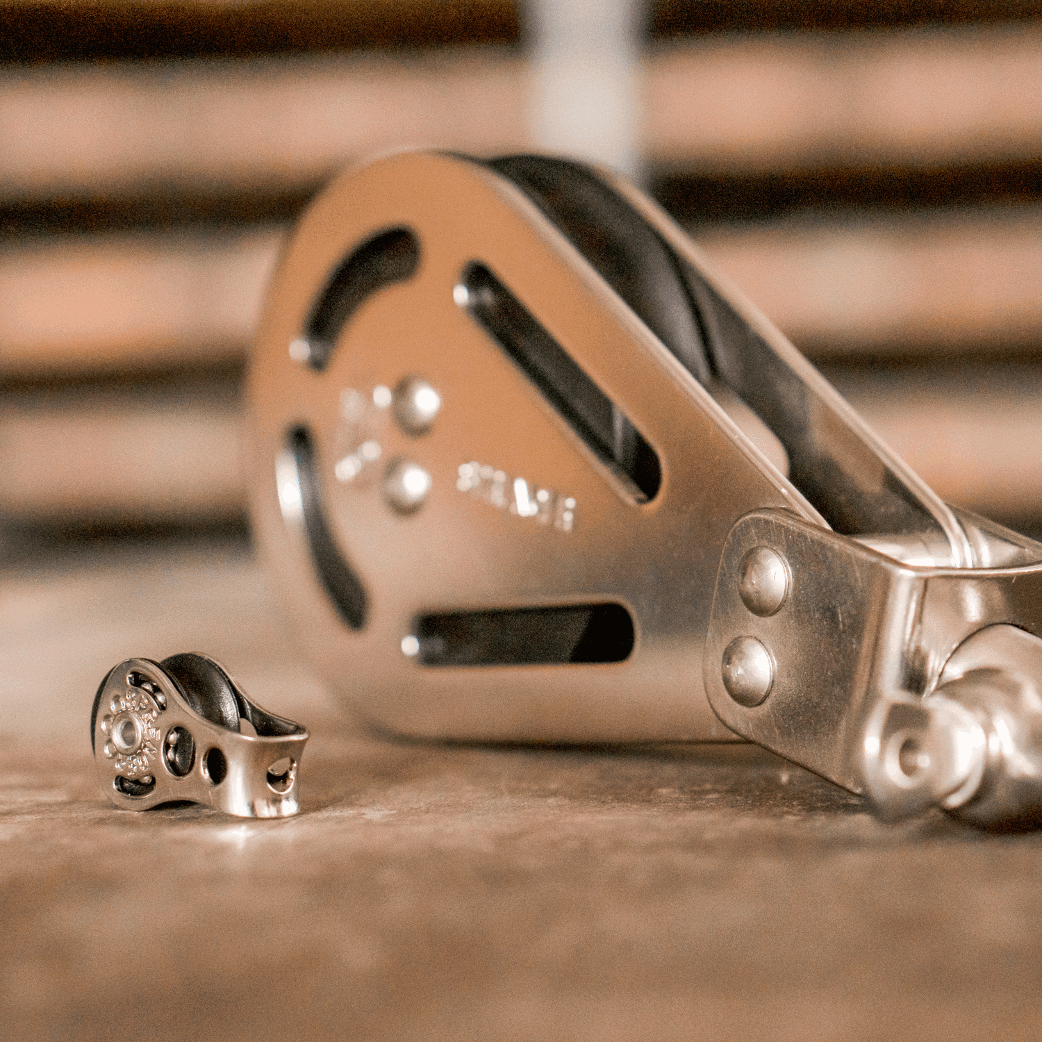 Micro XS Block Kugellager 6 mm 1 Rolle durchgehender Bügel | 3532060055_4.png | 1731101676