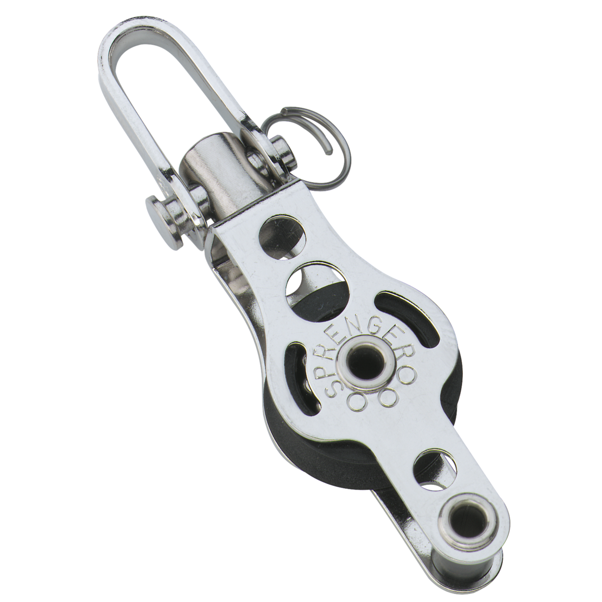 Micro XS Block Kugellager 6 mm 1 Rolle Hundsfott Wirbel | 3532170055.png