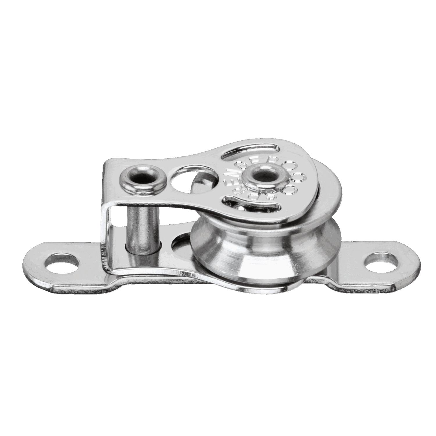 Micro XS Liegeblock für Draht 4 mm Kugellager 1 Rolle | 3532865055.png | 1731101689
