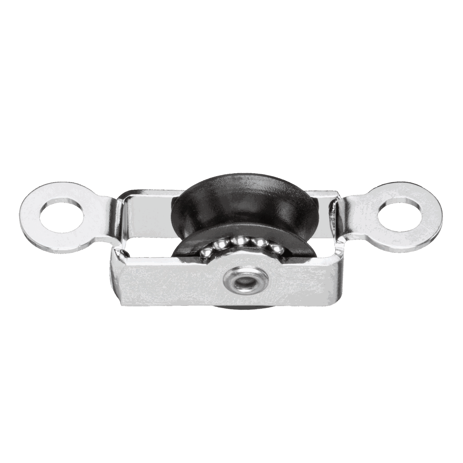 Micro XS Einlassblock Kugellager 6 mm 1 Rolle | 3532901055_a.png | 1731101615