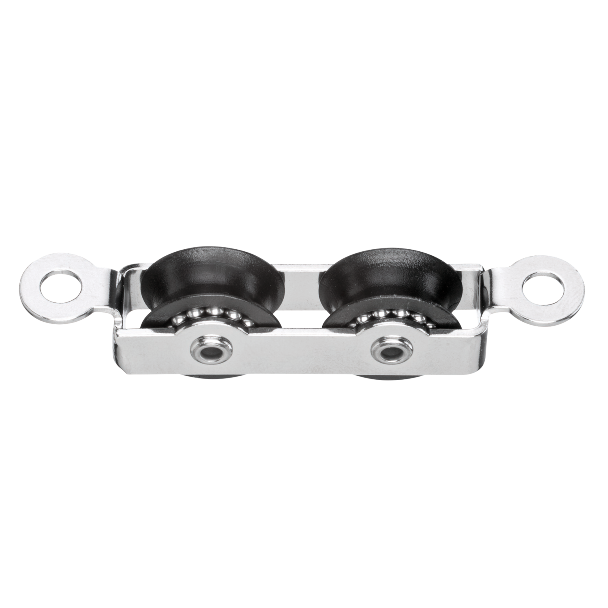 Micro XS Einlassblock Kugellager 6 mm 2 Rollen | 3532902055_a.png