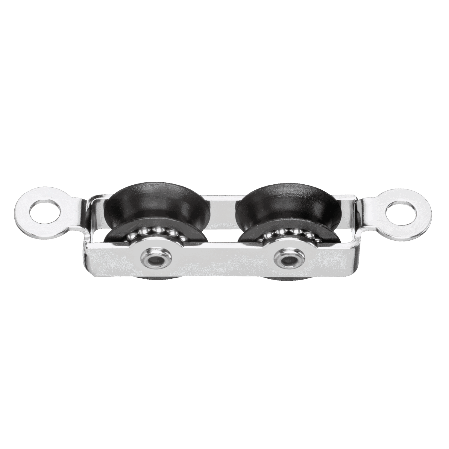 Micro XS Einlassblock Kugellager 6 mm 2 Rollen | 3532902055_a.png | 1731101616