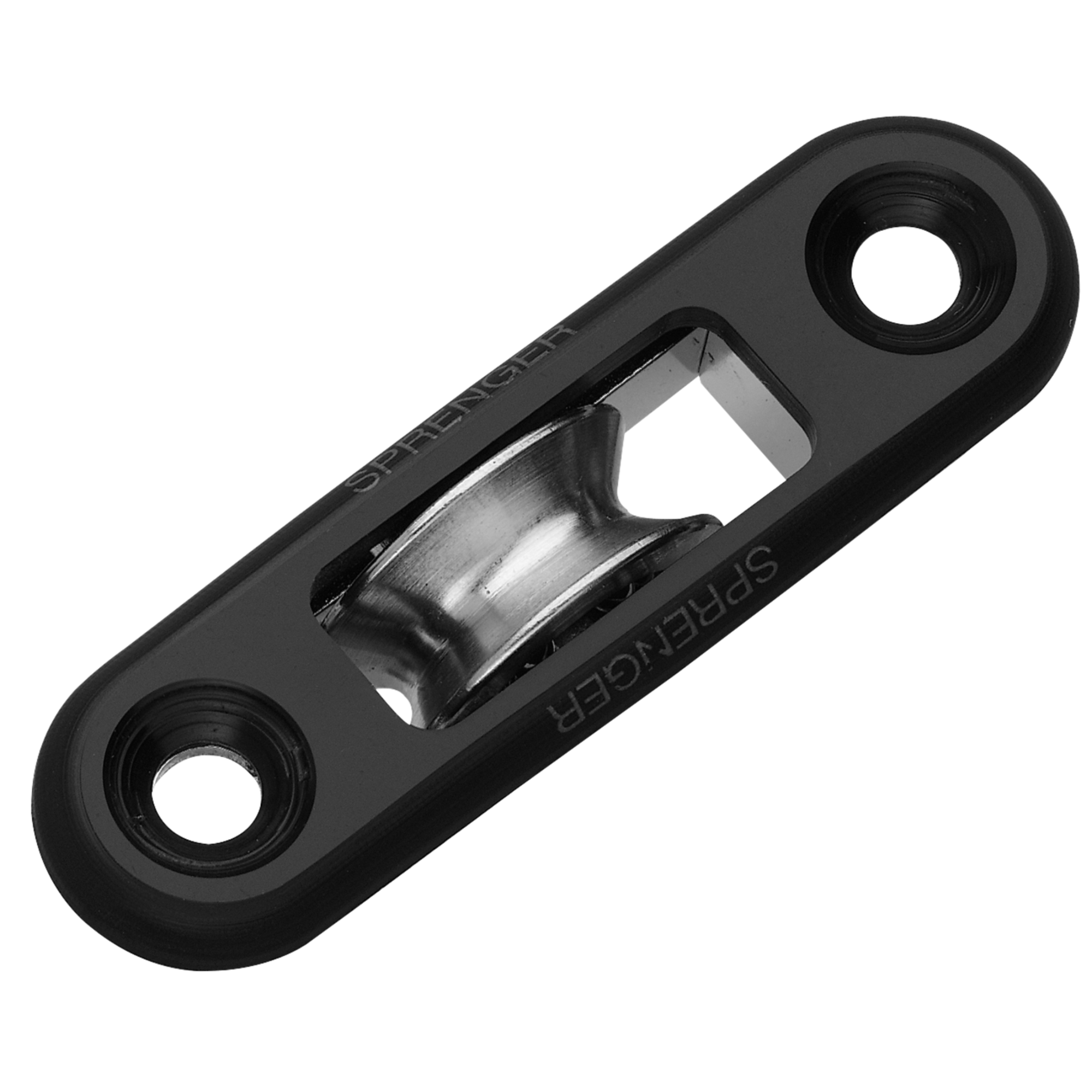 Micro XS Einlassblock Kugellager 4 mm 1 Rolle | 3532961055.png