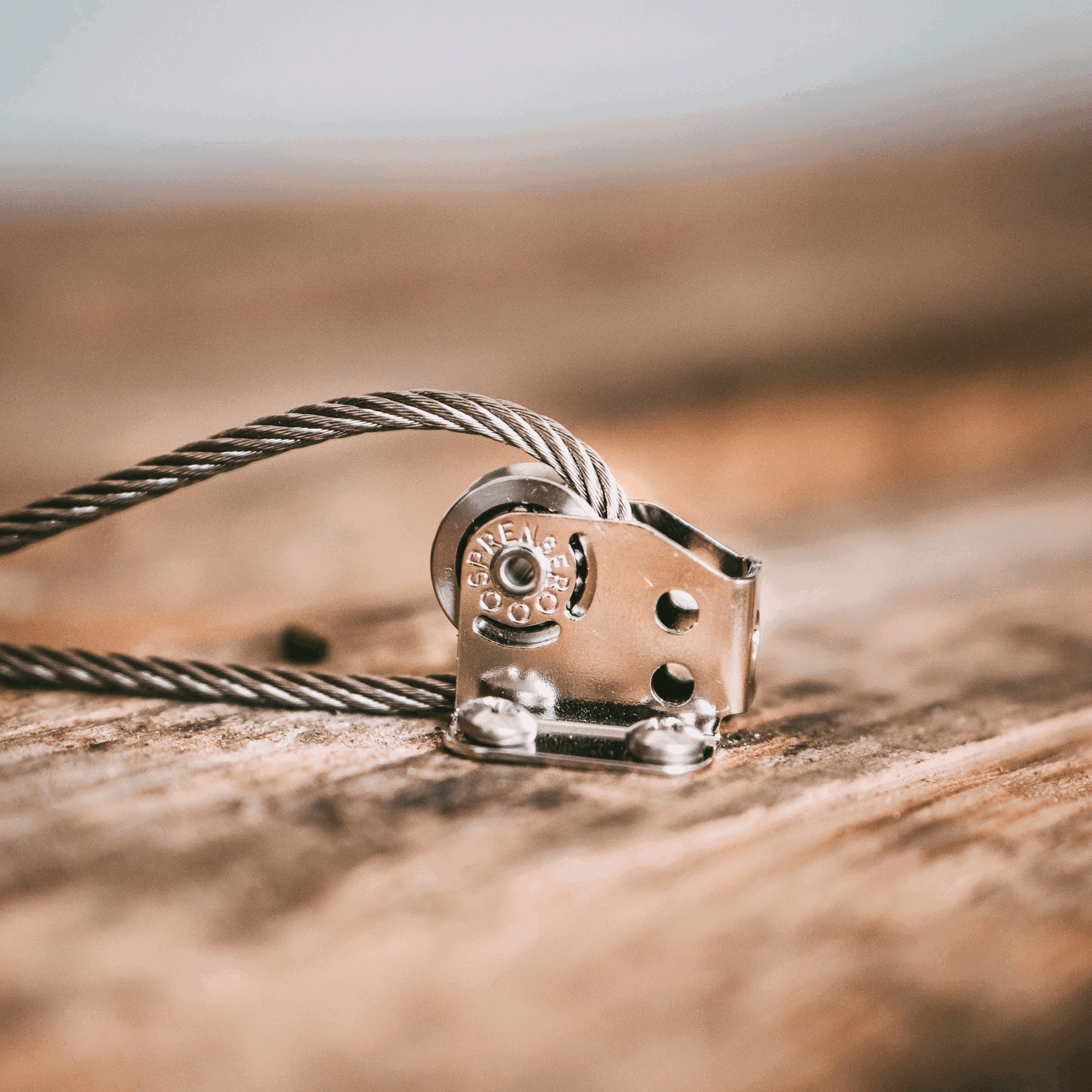 Micro XS Stehblock für Draht Kugellager 4 mm 1 Rolle | 3533165055_4.png | 1731101691