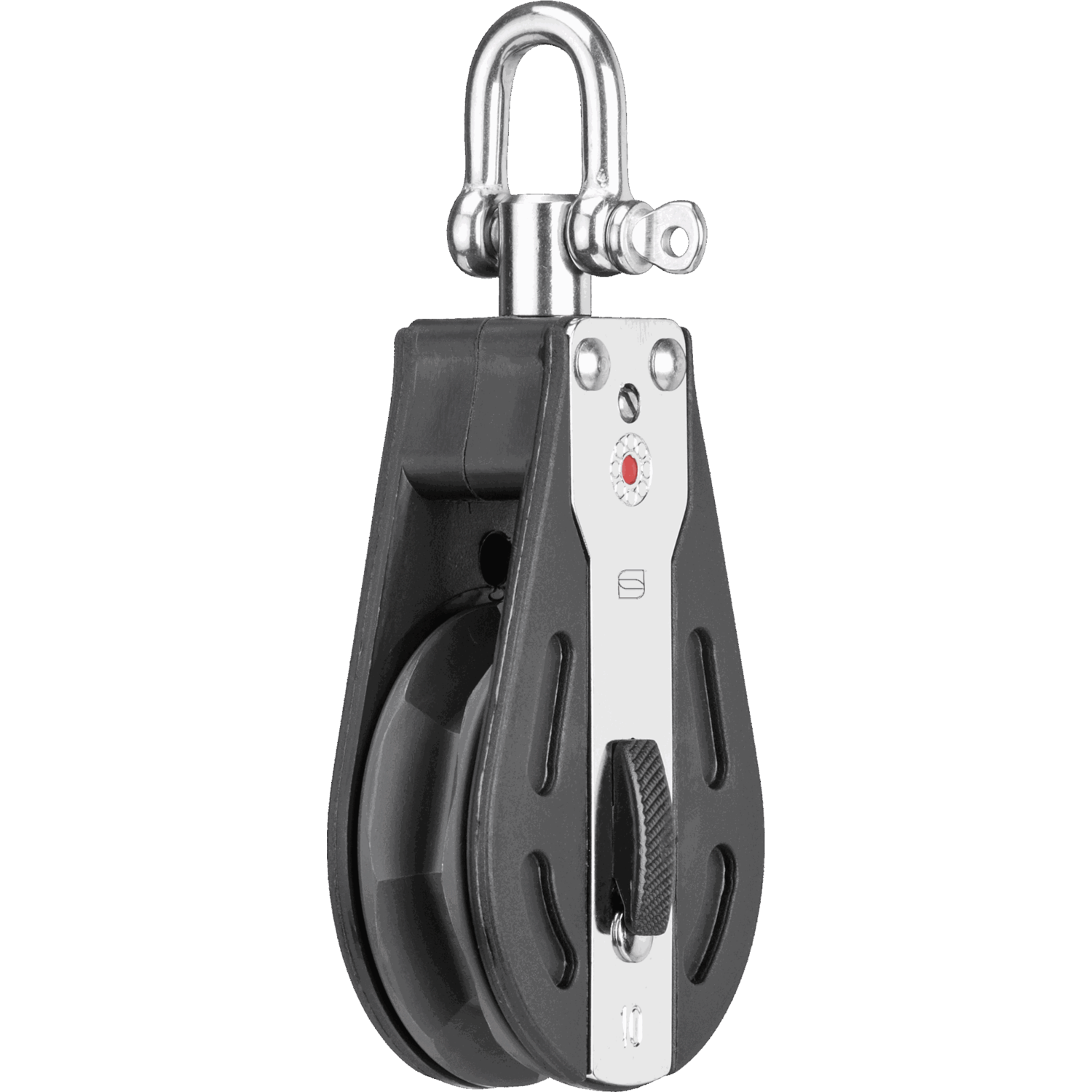 Ratschblock Kugellager 6 10 mm 1 Rolle Wirbel | 3536071055.png | 1731101693