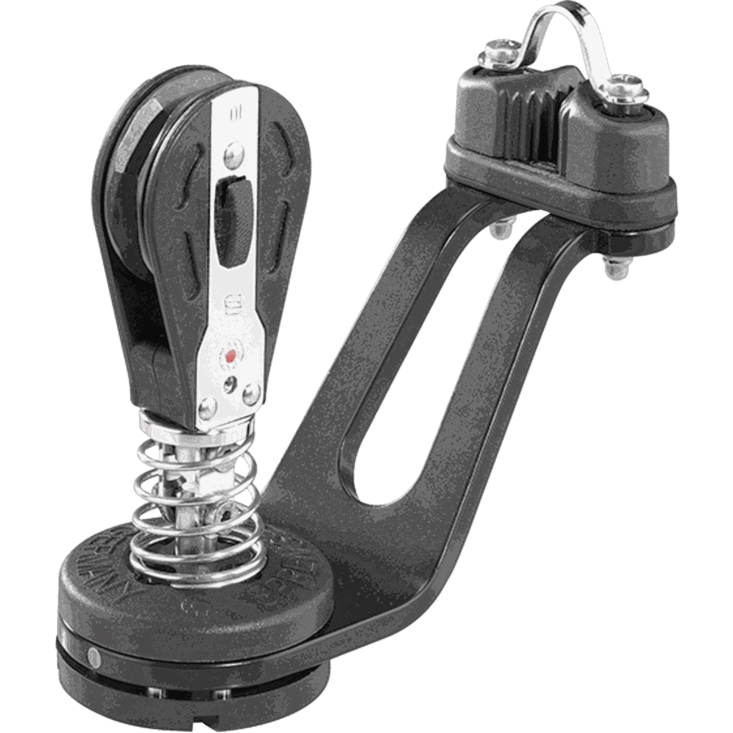 Kugellager Basis 10 mm Ratschblock | 3539100000.png | 1731101608