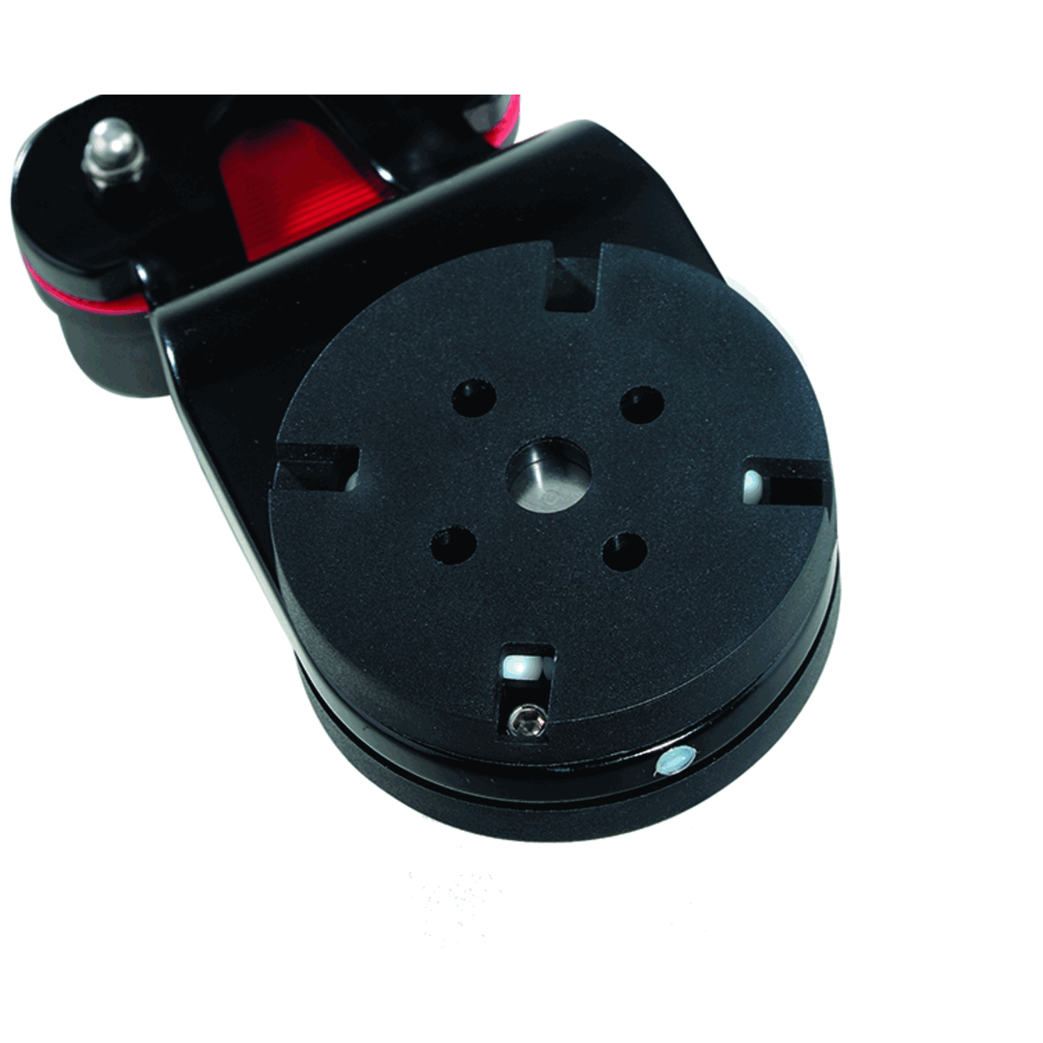 Kugellager Basis 10 mm Ratschblock | 3539100000_a.png | 1731101608