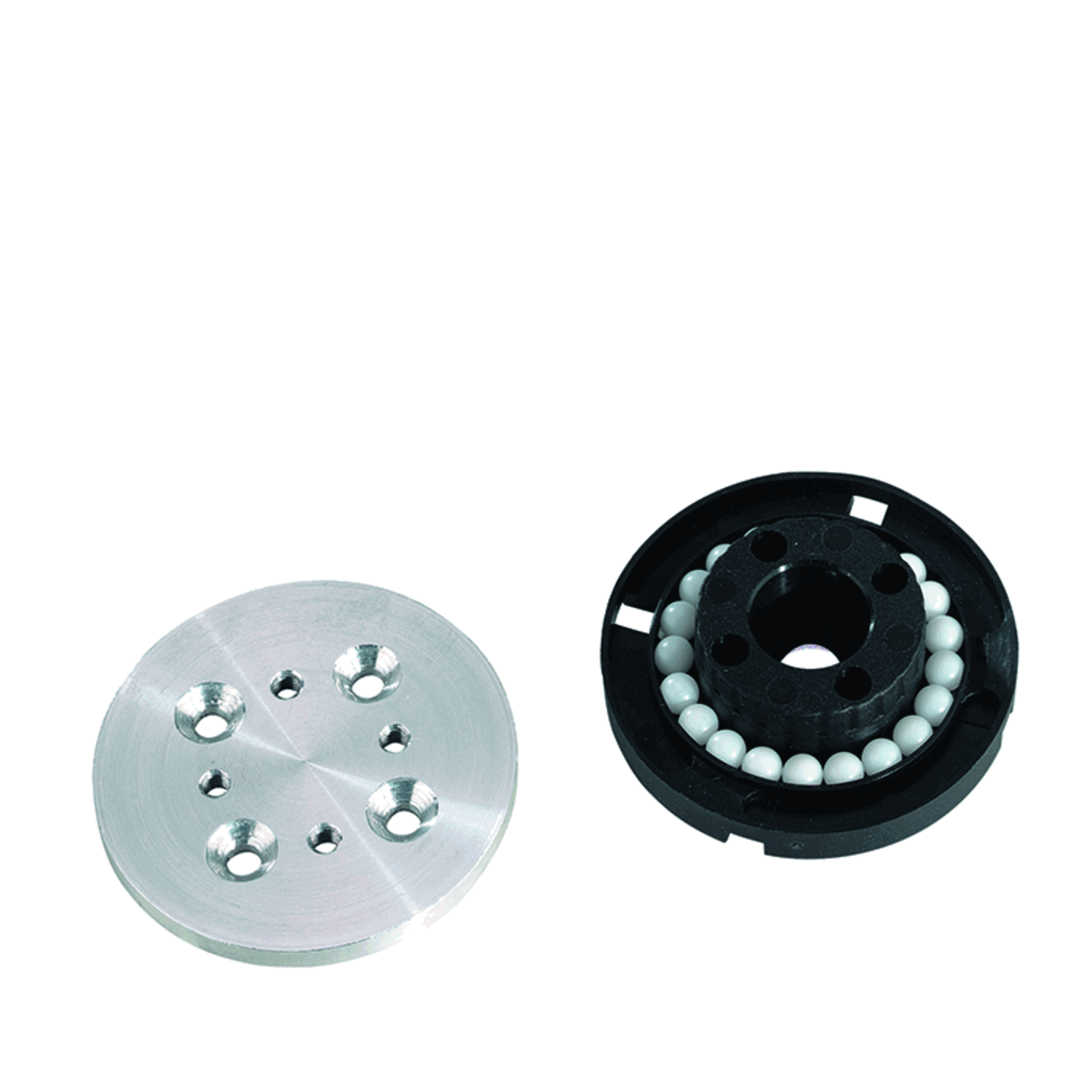 Kugellager Basis 10 mm Ratschblock | 3539100000_b.png | 1731101608