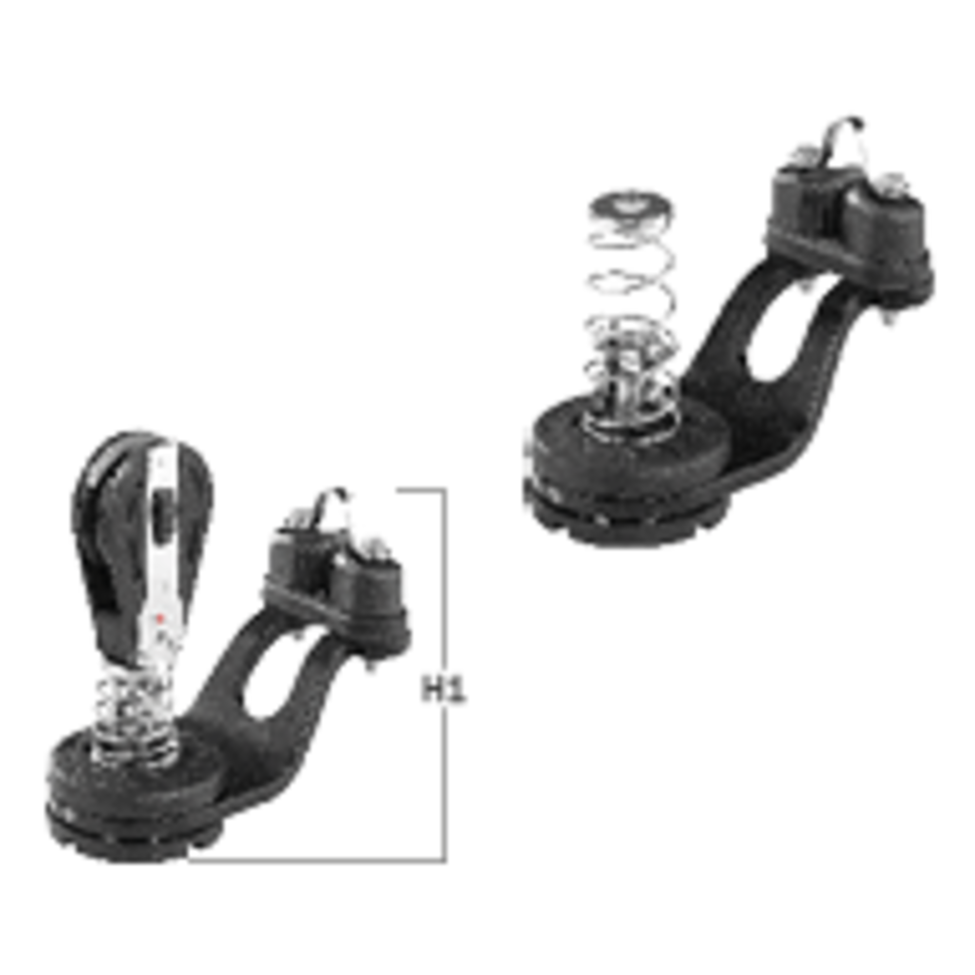 Kugellager Basis 10 mm | 35400_35401.png