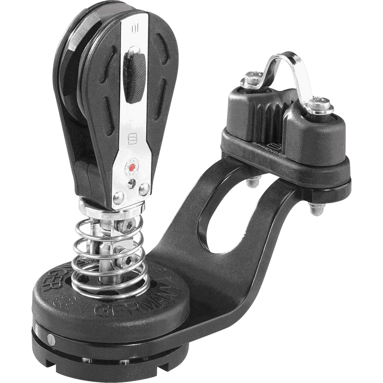 Kugellager Basis 10 mm Ratschblock | 3540100000.png | 1731101610