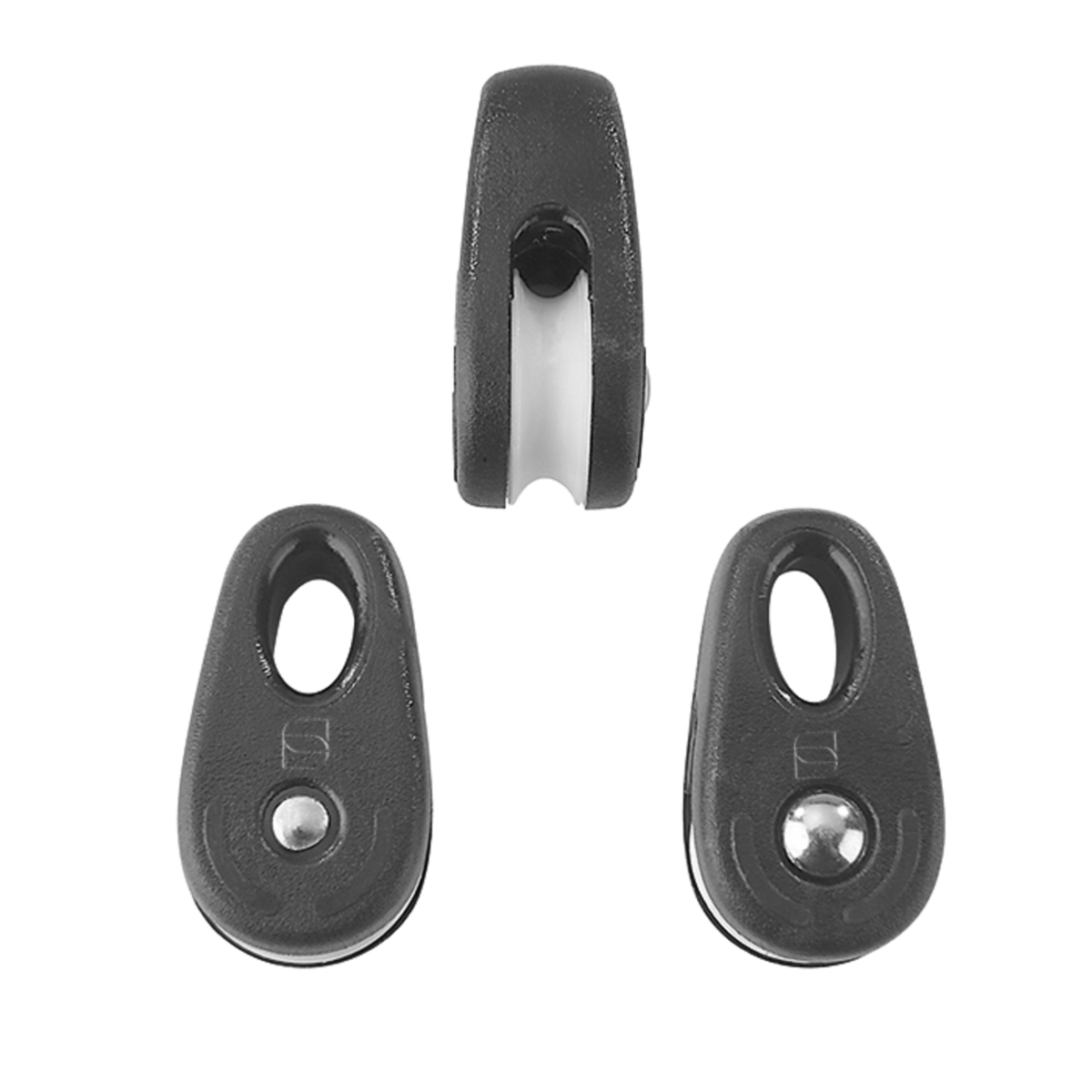Kite Block Gleitlager 4 mm 1 Rolle (2er Set) | 3542091600_a.png