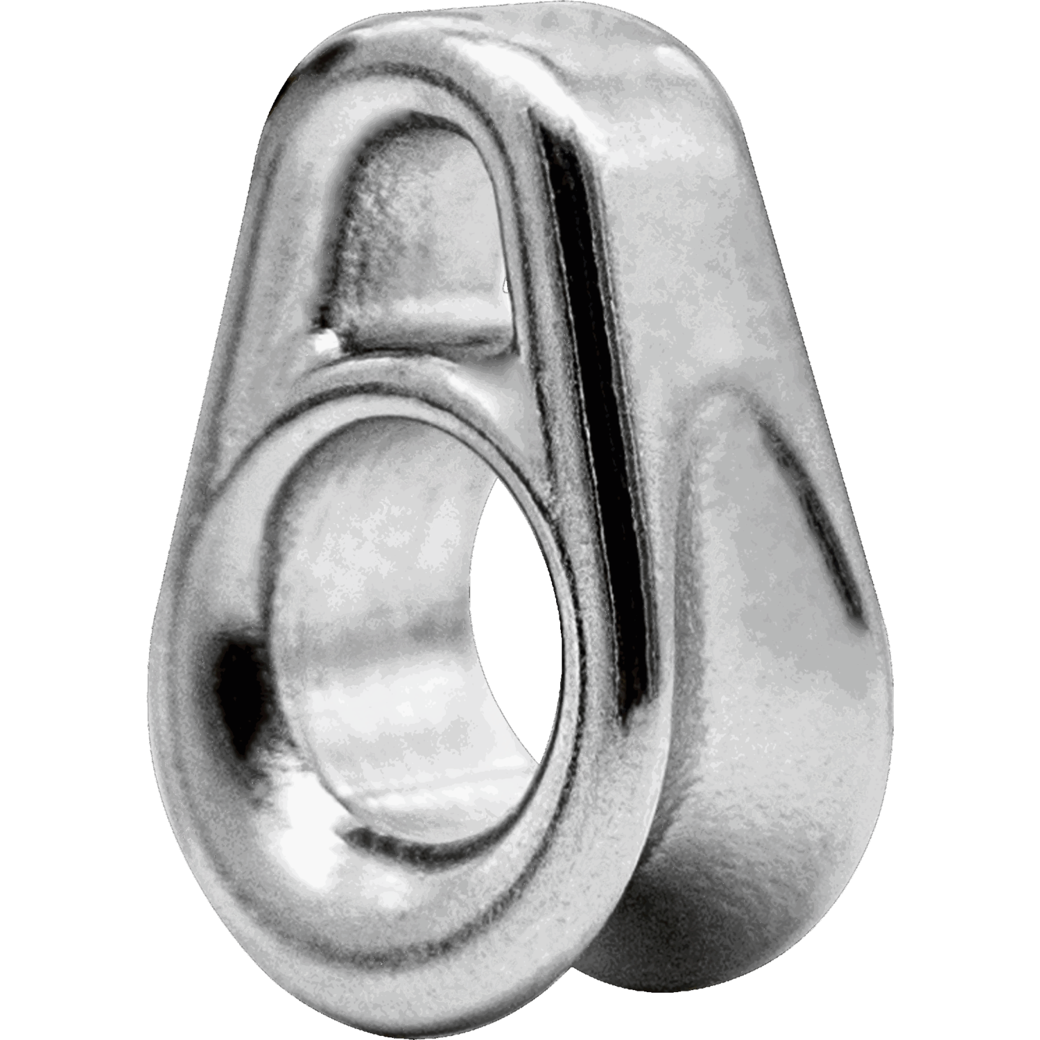 Kite Leitöse | 3542100056.png | 1731101641