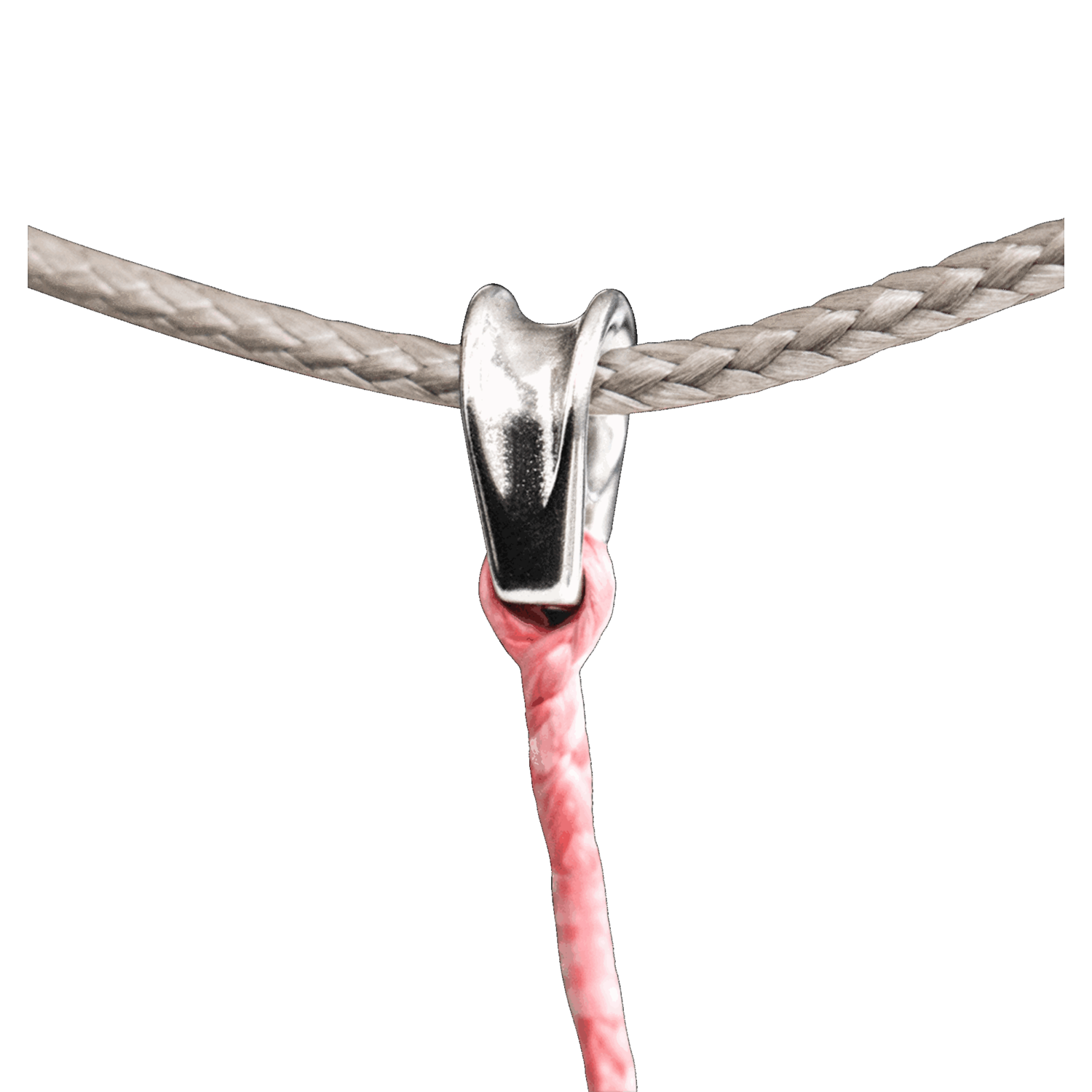 Kite Leitöse | 3542100056_3.png | 1731101642