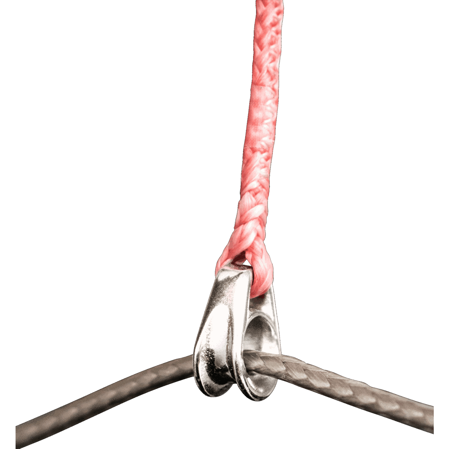 Kite Leitöse | 3542100056_4.png | 1731101642