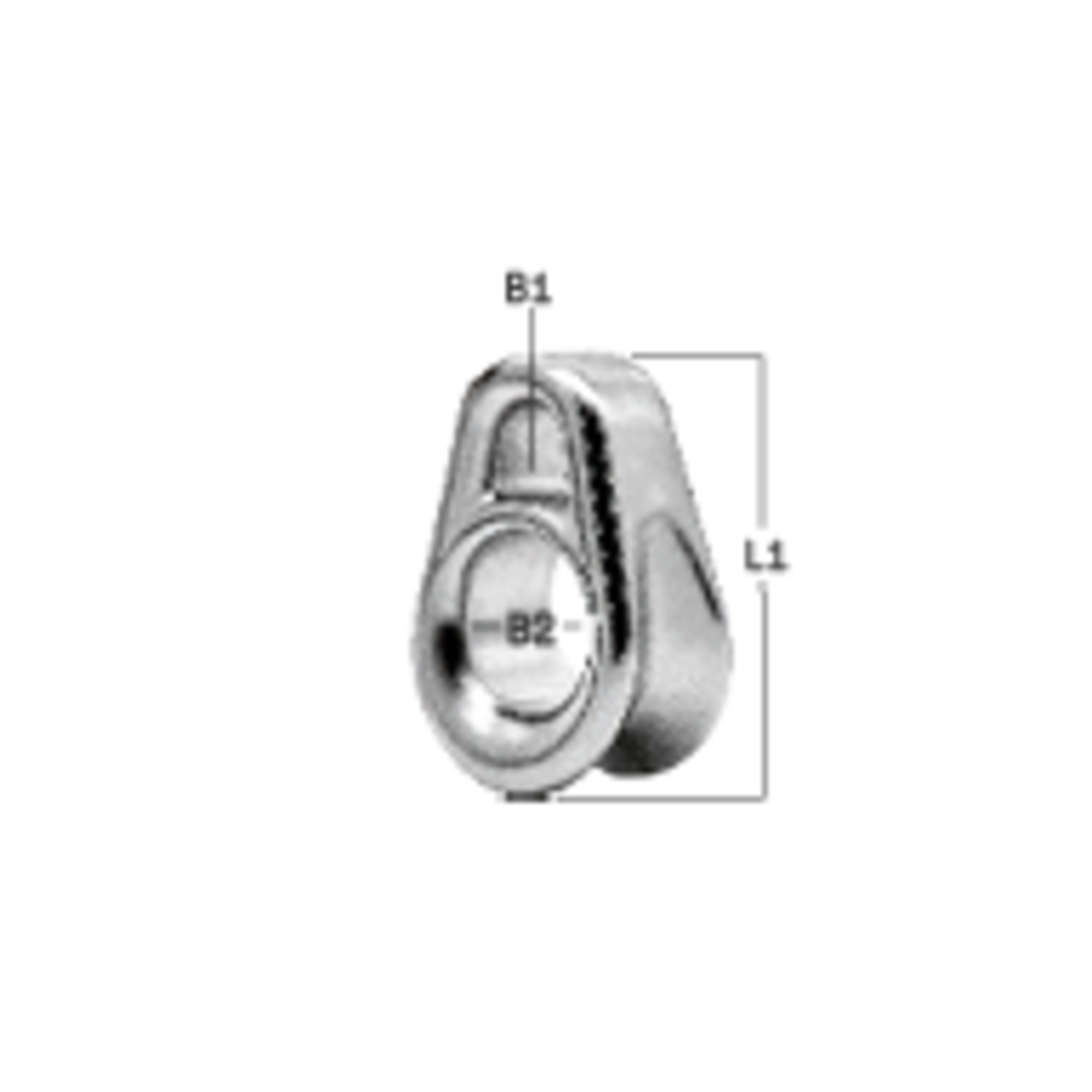 Kite Leitöse | 3542100056_katalog.png