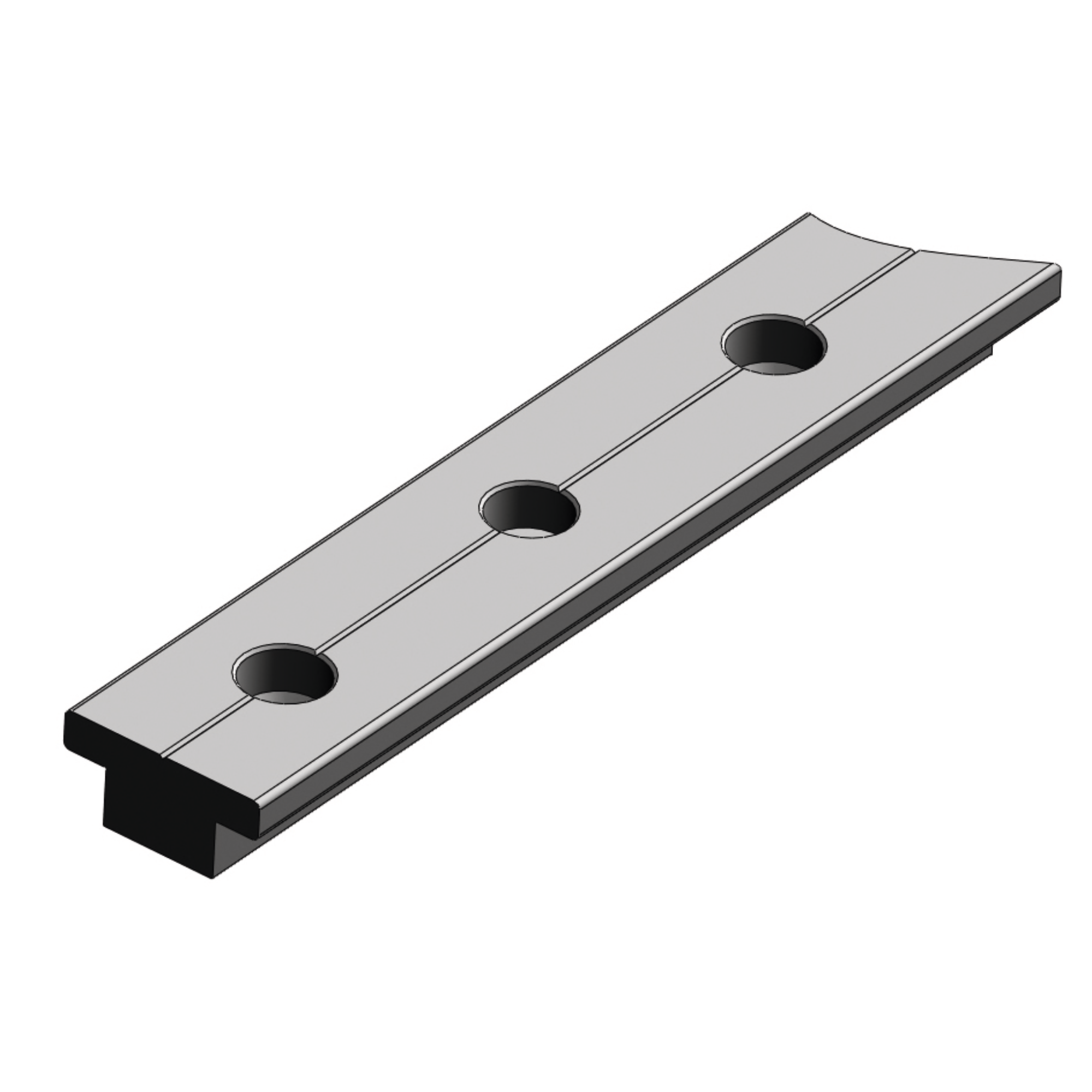 T Schienen 20 x 3 mm | 3545210054.png