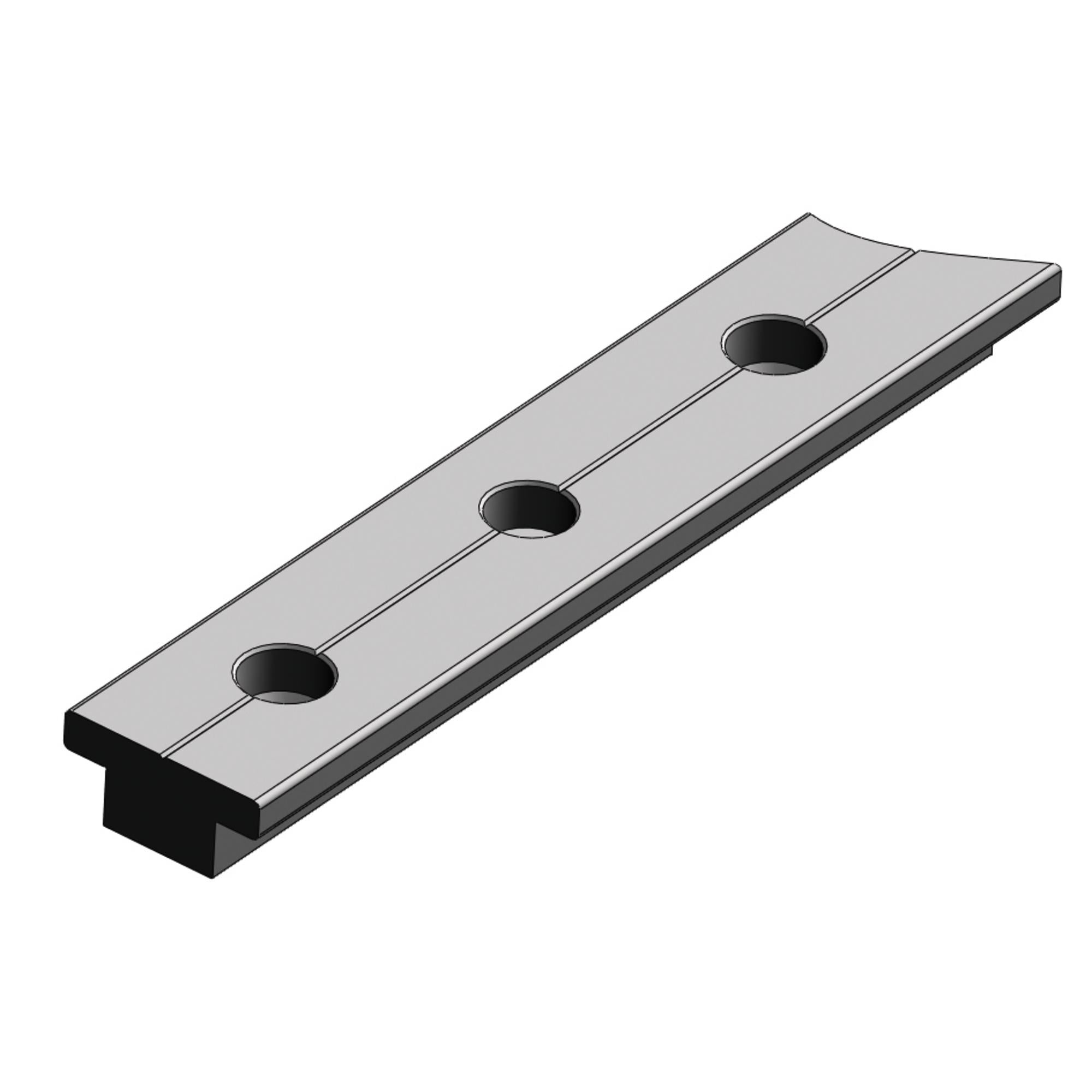 T Schiene 32 x 6 mm | 3545210054.jpg | 1731101753