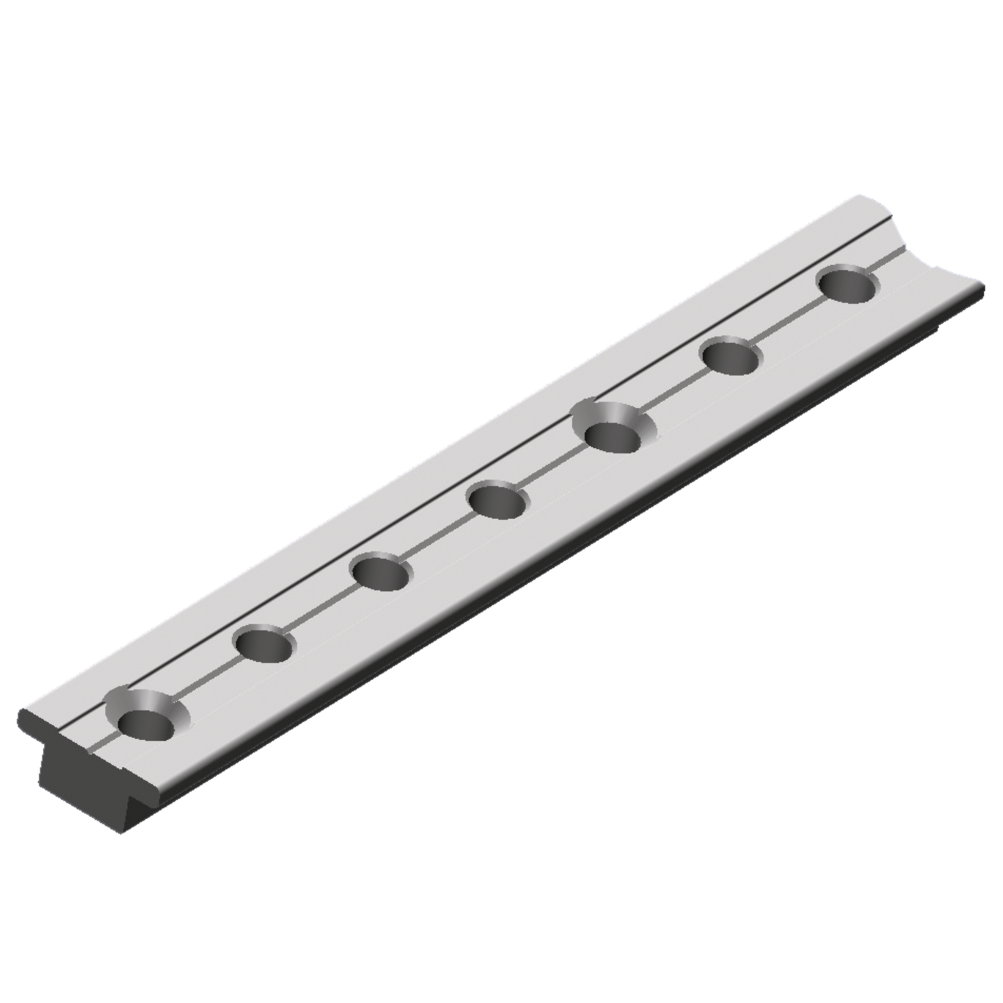 T Schienen 20 x 3 mm | 3545503054.png