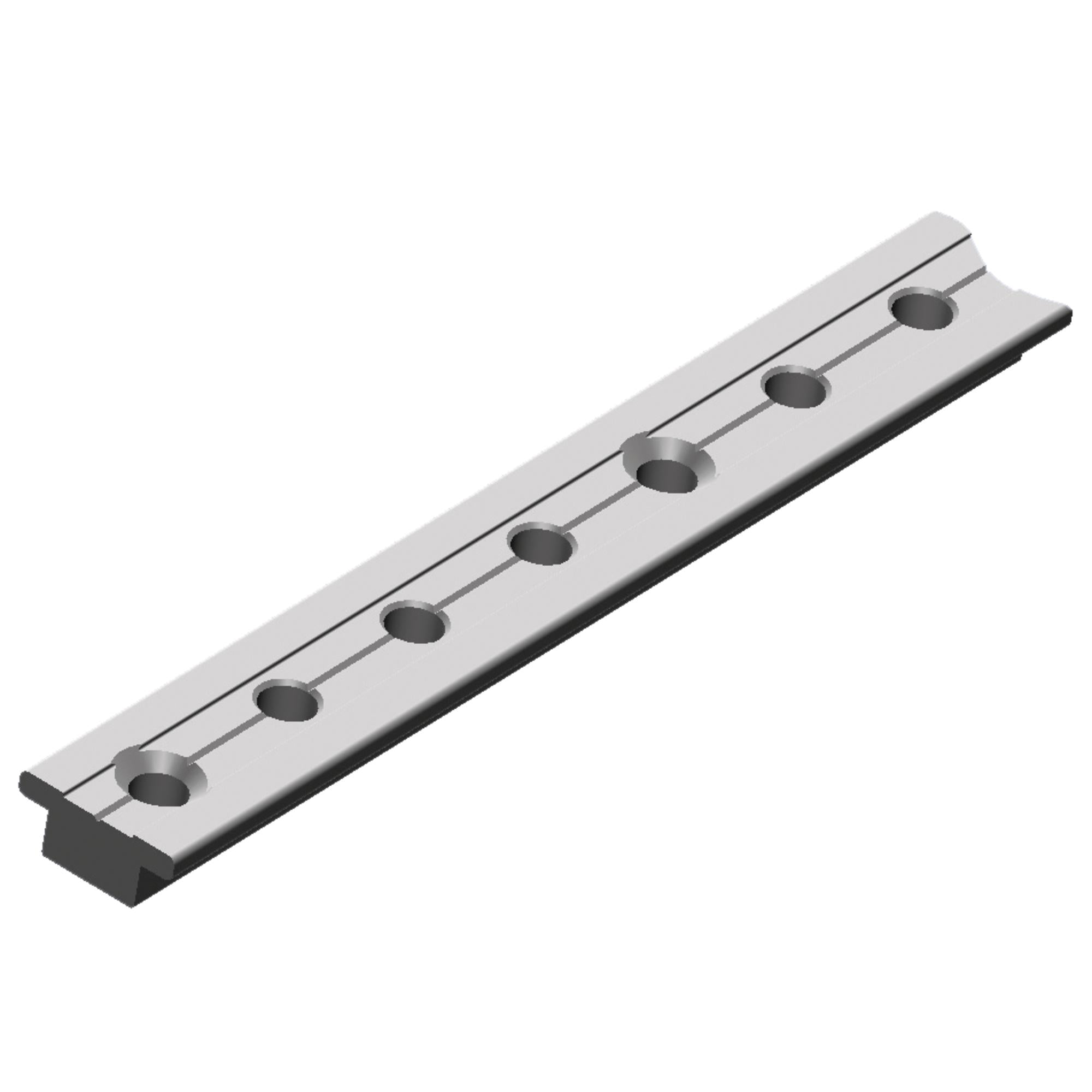 T Schienen 20 x 3 mm | 3545503054.jpg | 1731101754