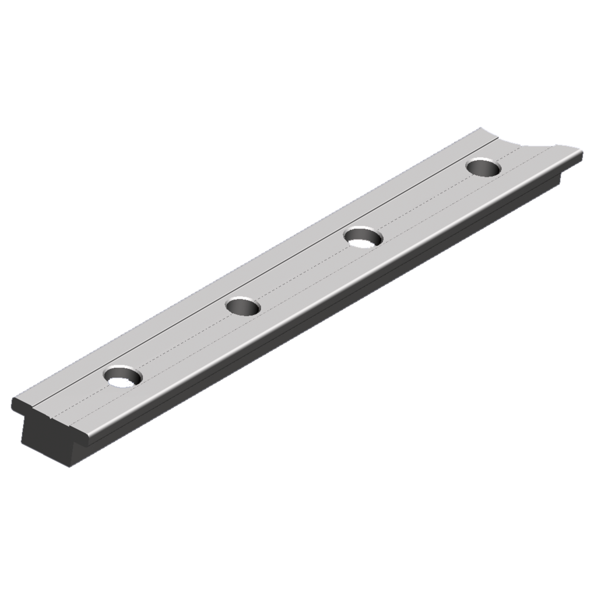 T Schienen 25 x 4 mm | 3545710054.png