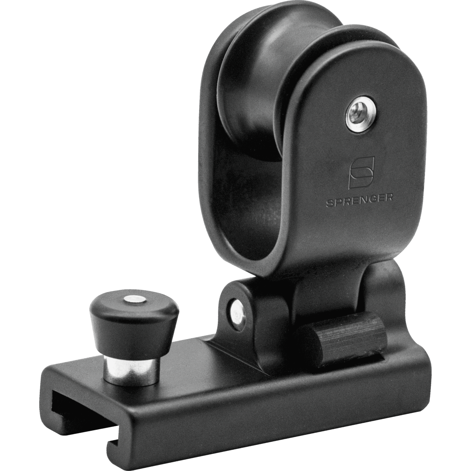 Genuaschlitten Gleitlager für Schiene 20 x 3 mm | 3545820053.png | 1731101755