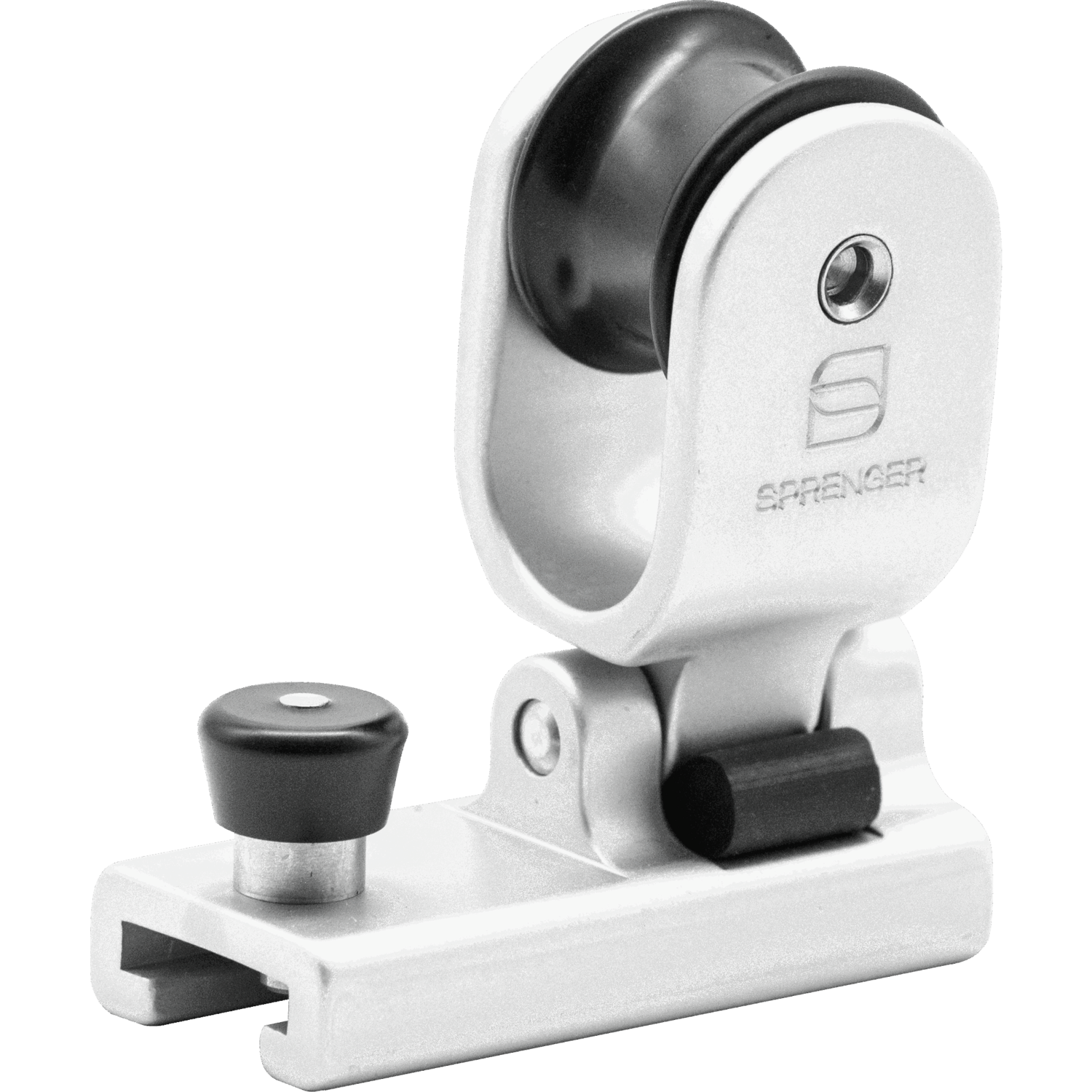 Genuaschlitten Gleitlager für Schiene 20 x 3 mm | 3545820054.png | 1731101756