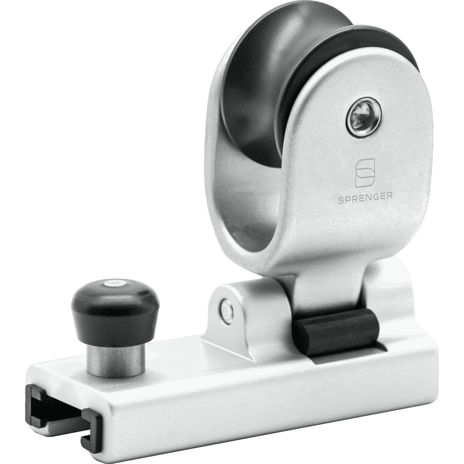 Genuaschlitten Gleitlager für Schiene 25 x 4 mm Gleitschuhe | 3545825054.png | 1731101758